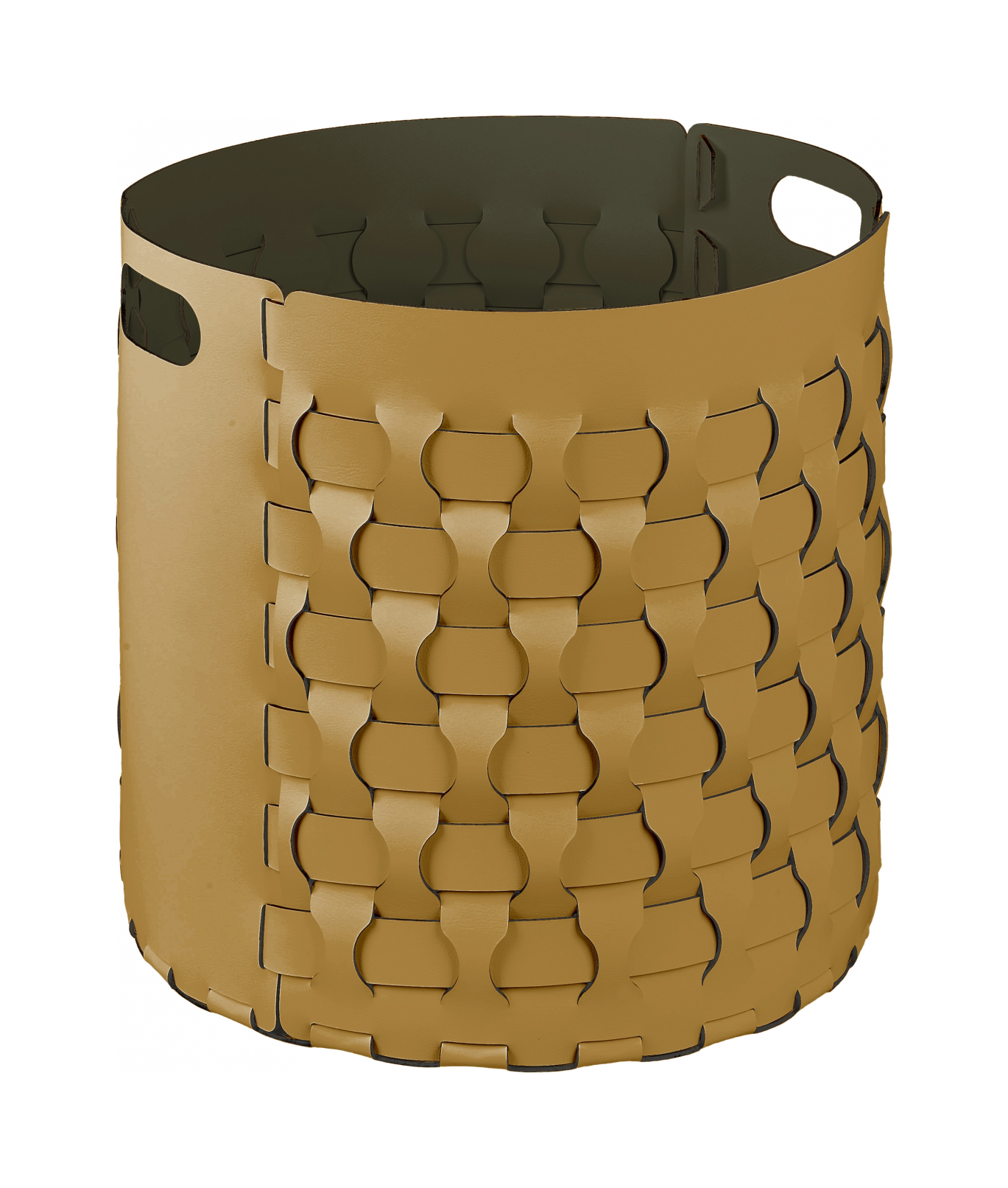 Вариант – 2