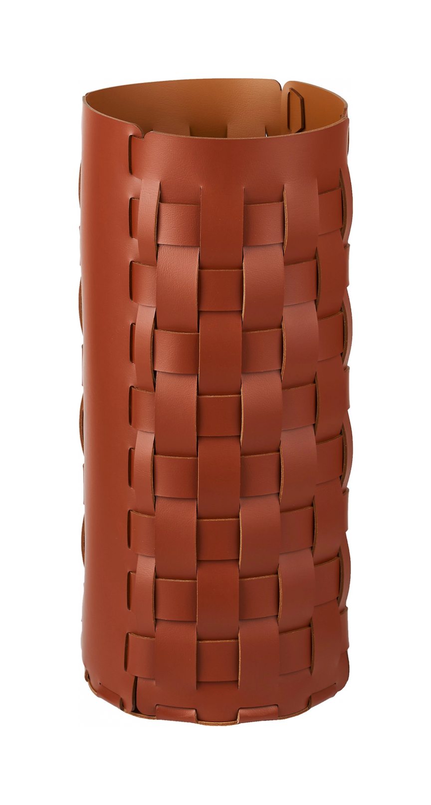 Вариант – 8