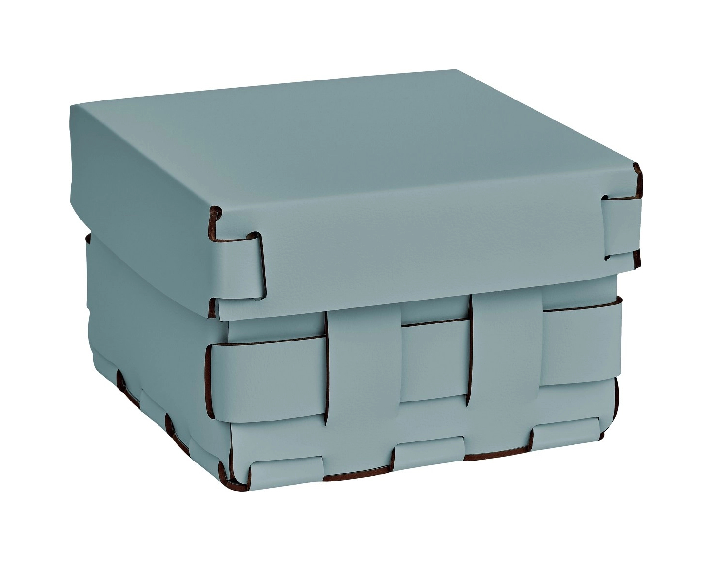 Вариант – 11