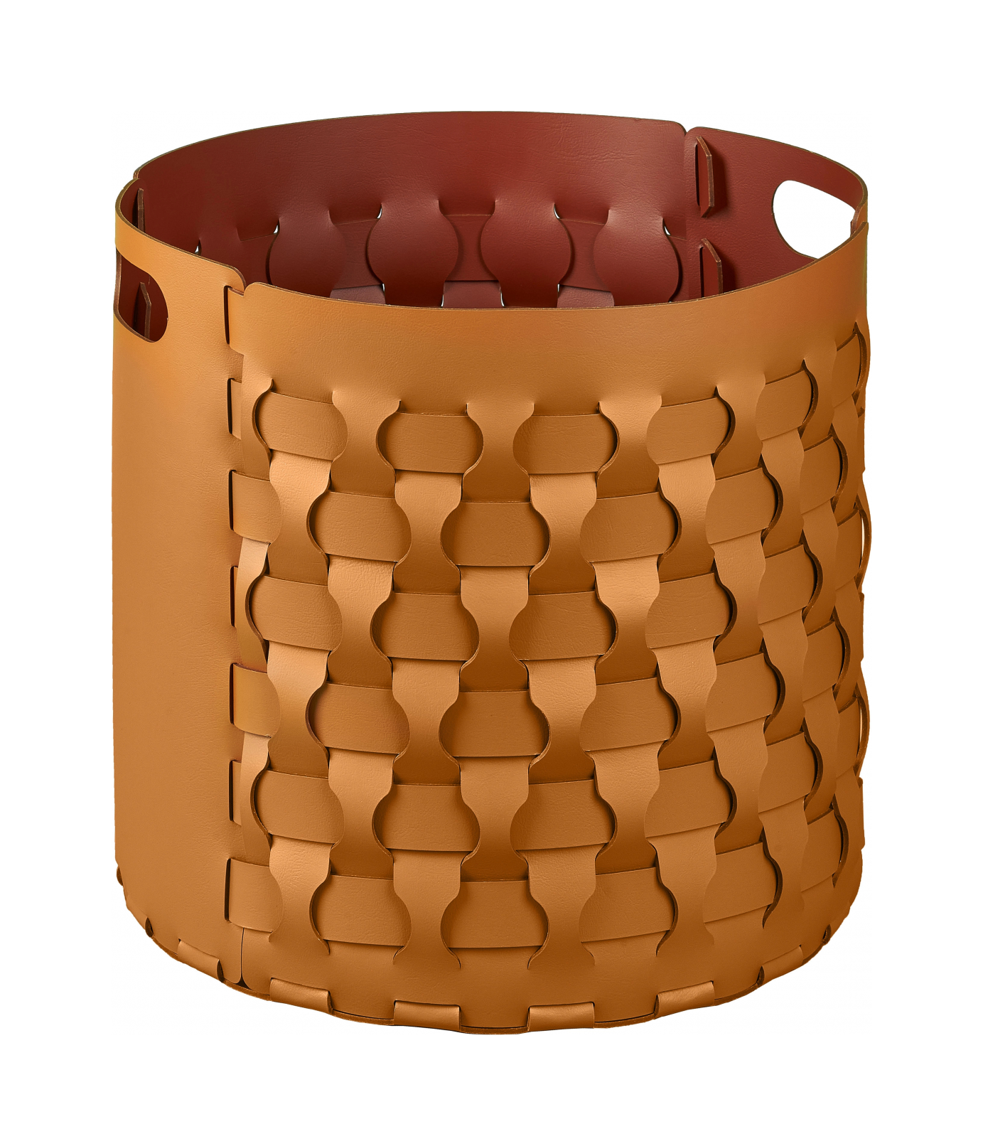 Вариант – 9