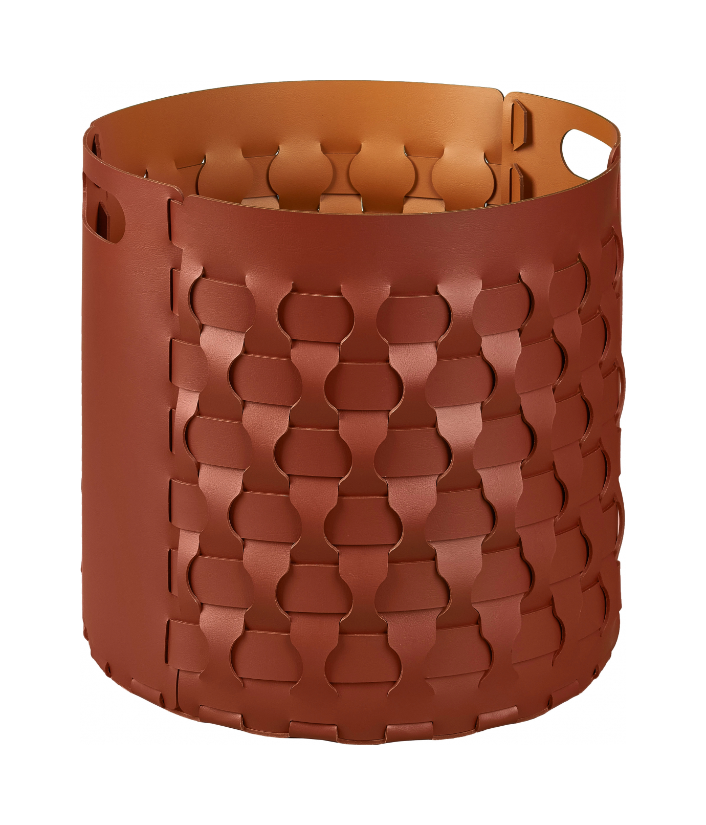 Вариант – 10