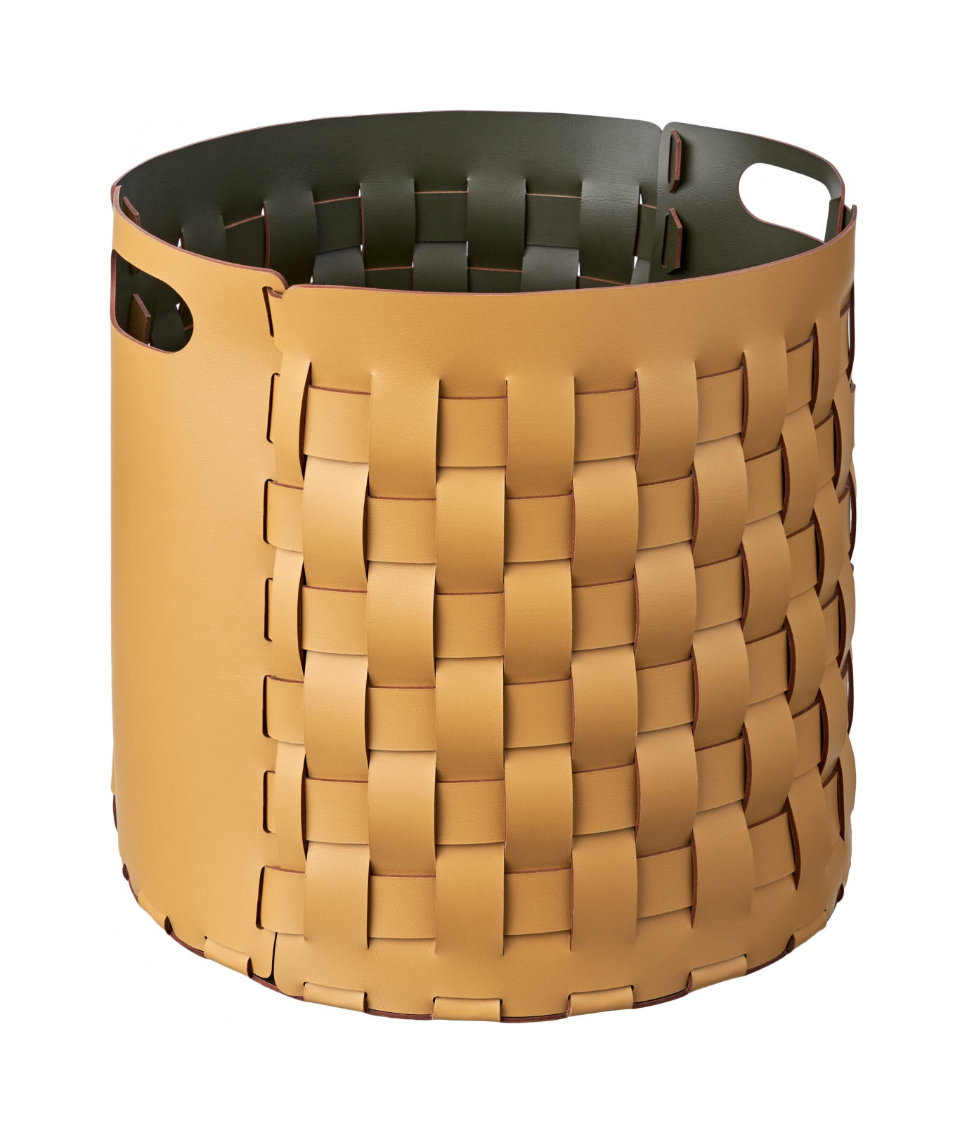 Вариант – 3