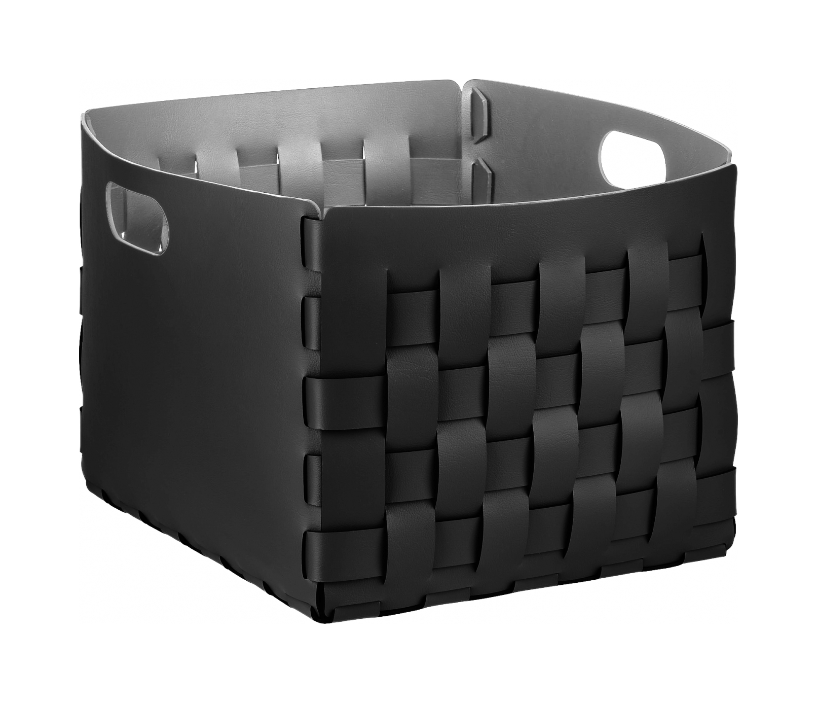 Вариант – 5