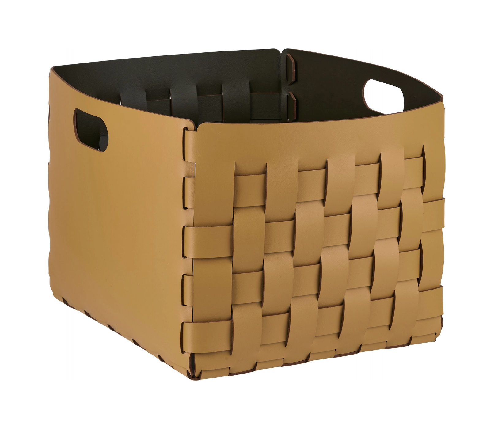 Вариант – 11