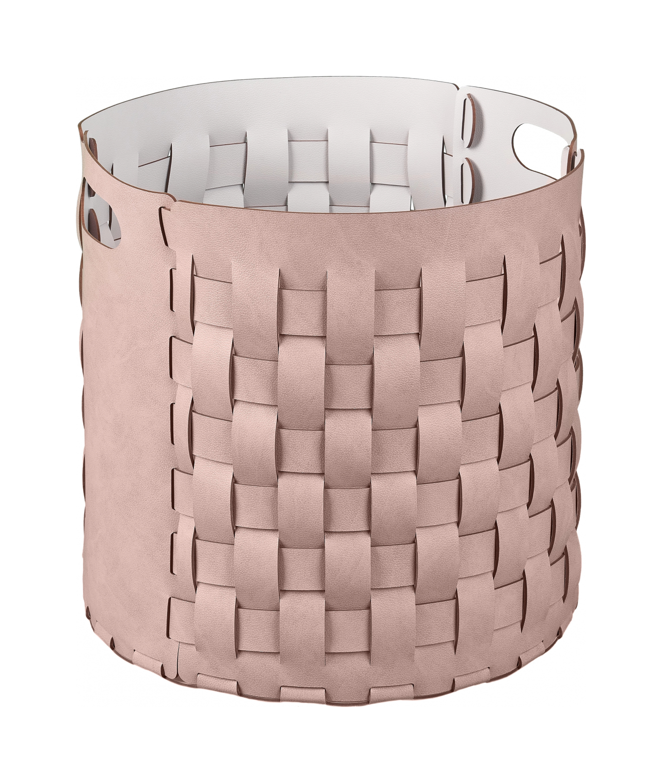 Вариант – 4