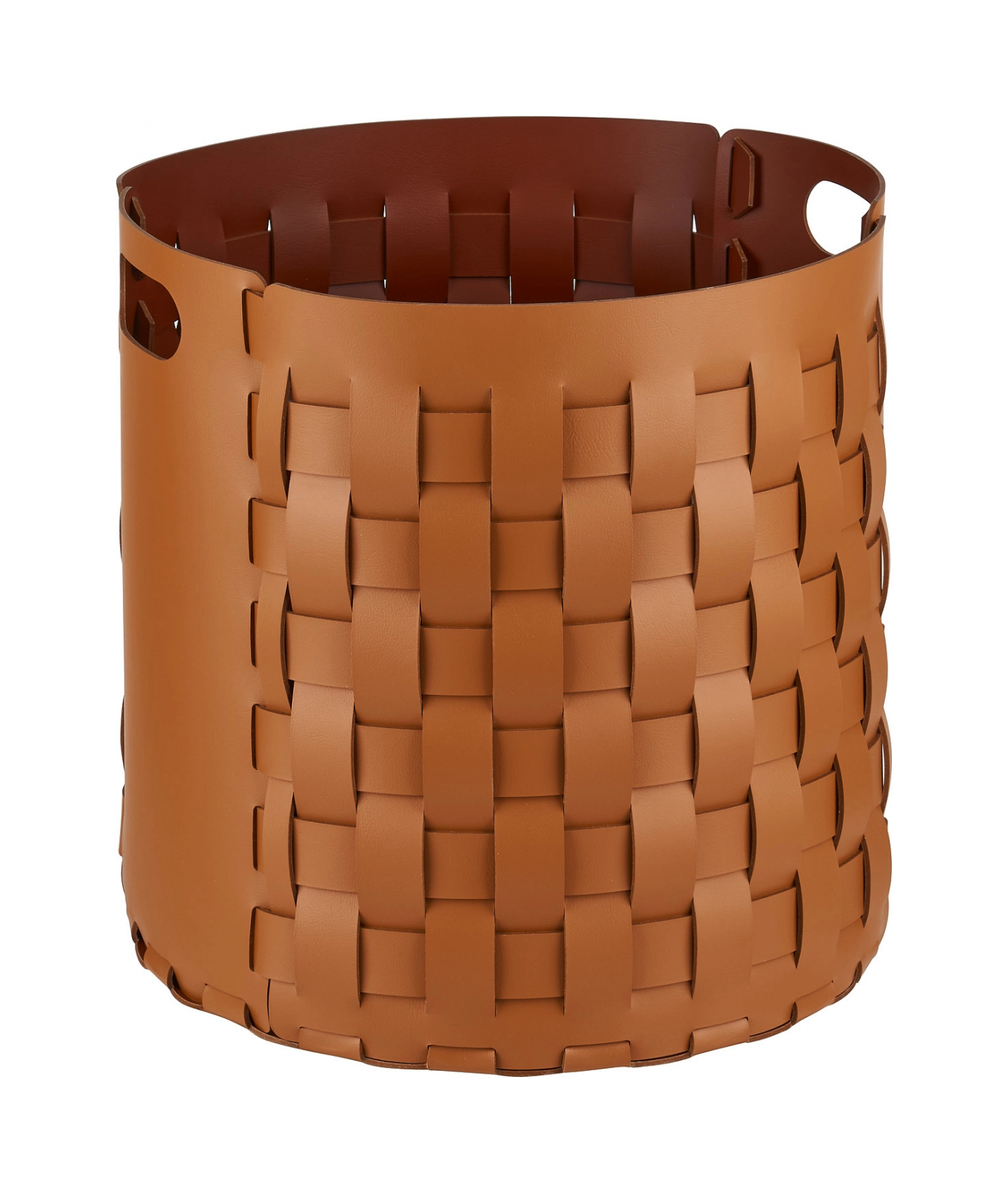 Вариант – 10