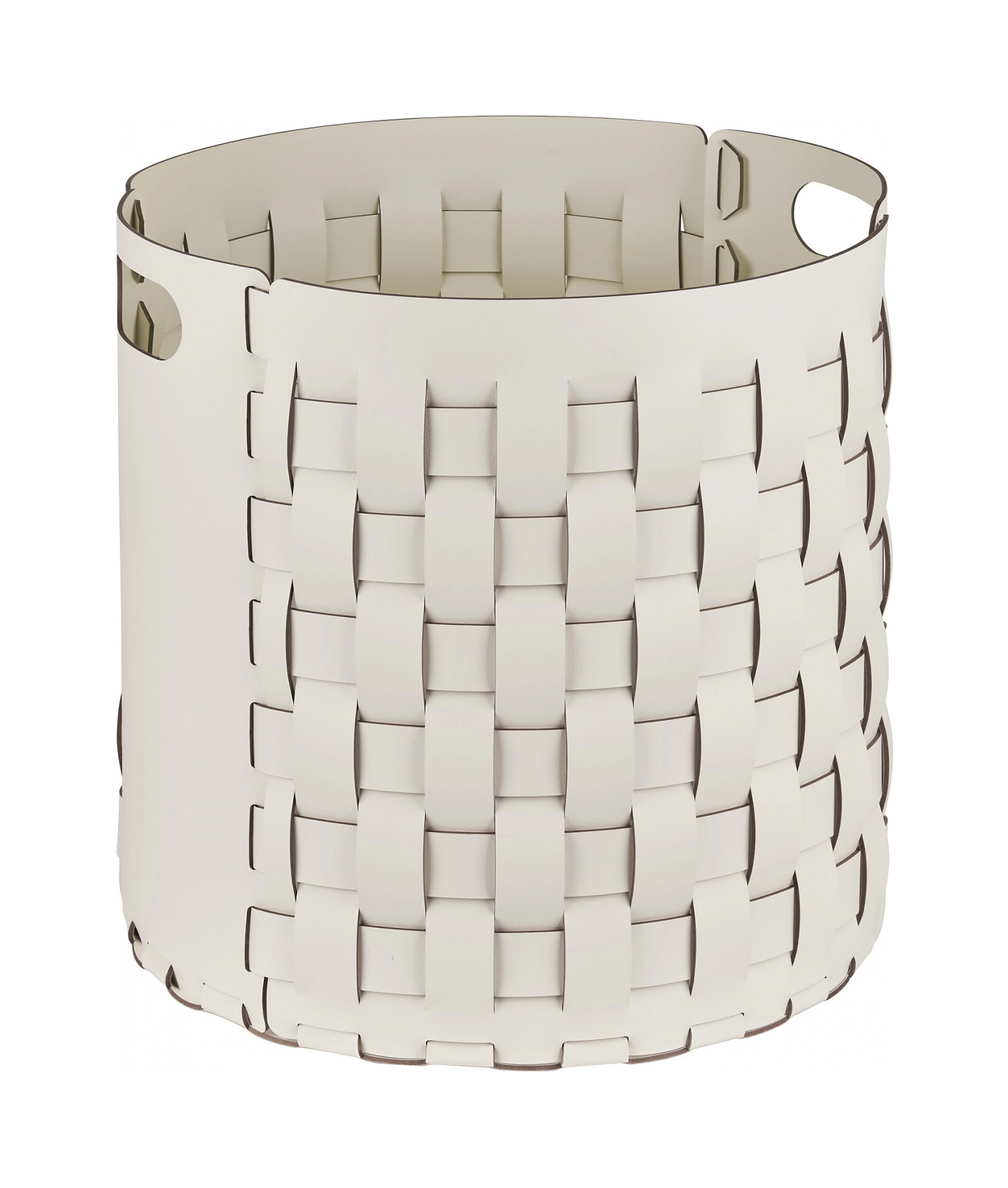 Вариант – 11