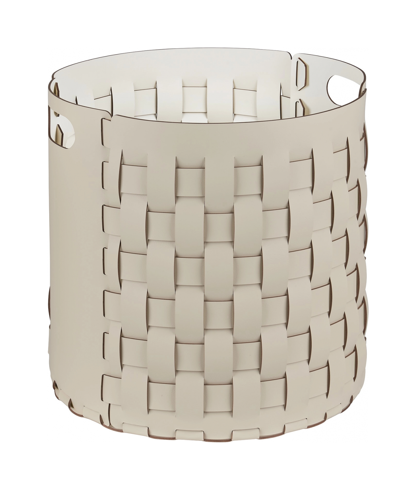 Вариант – 5