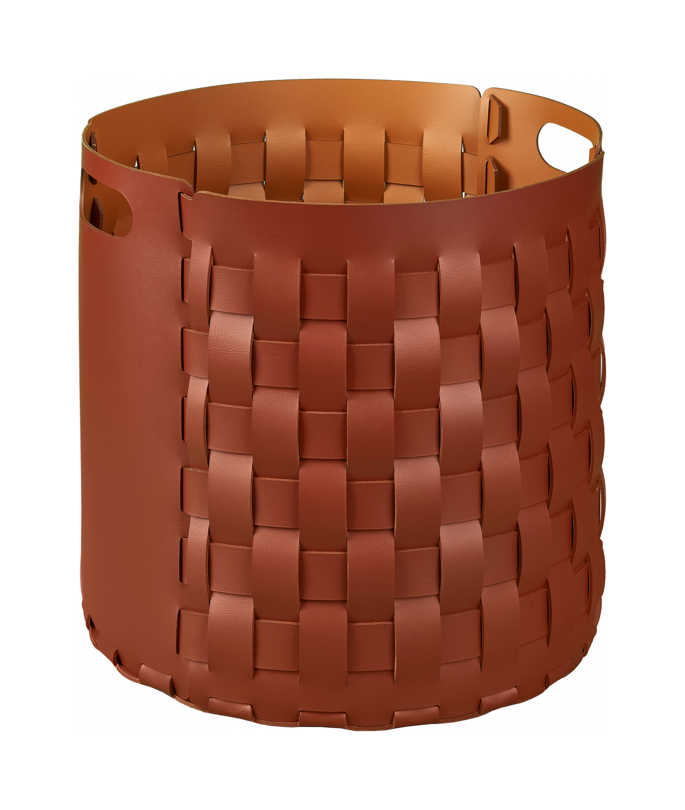 Вариант – 12