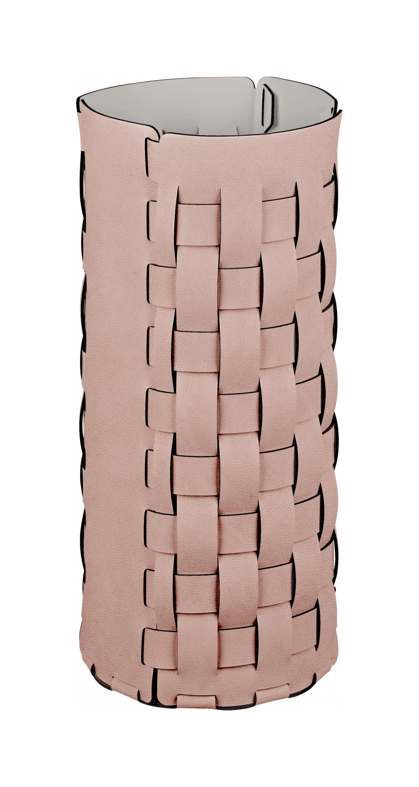 Вариант – 9