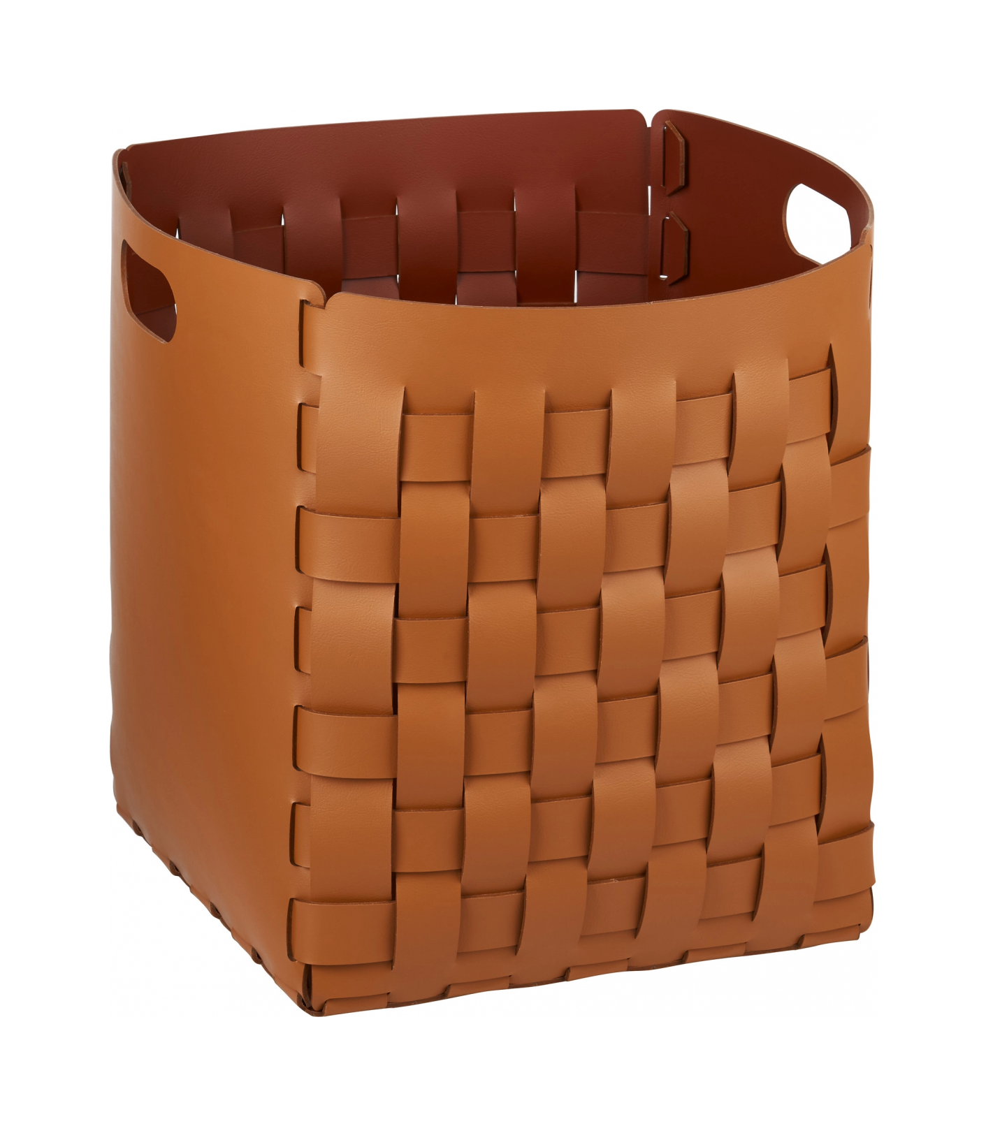 Вариант – 12