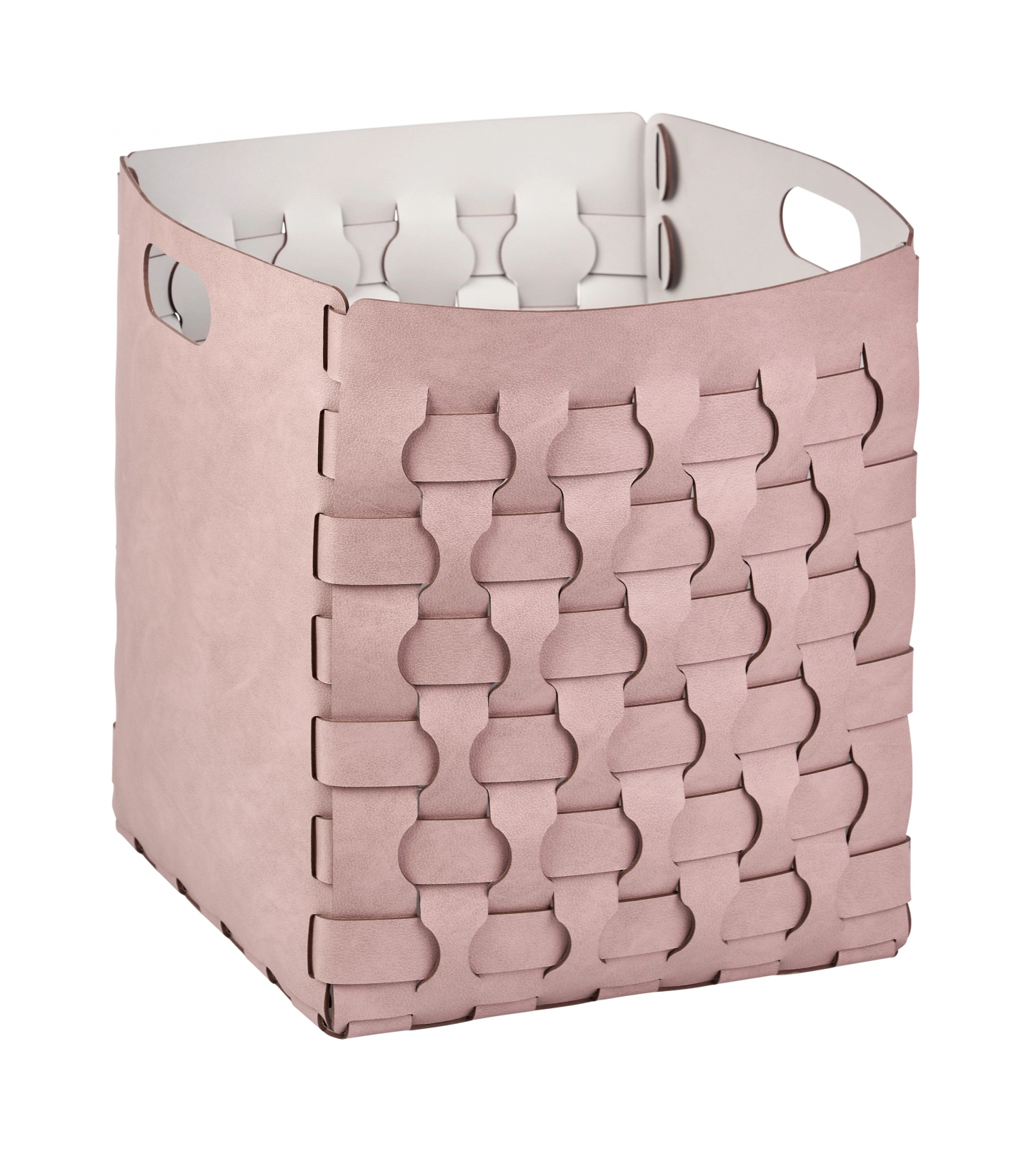 Вариант – 5