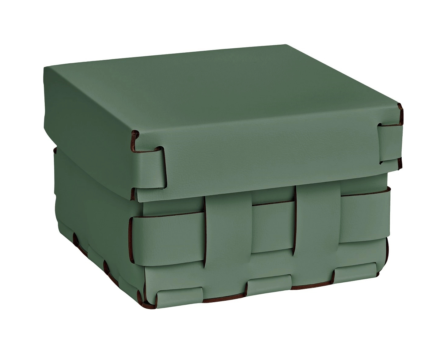 Вариант – 12