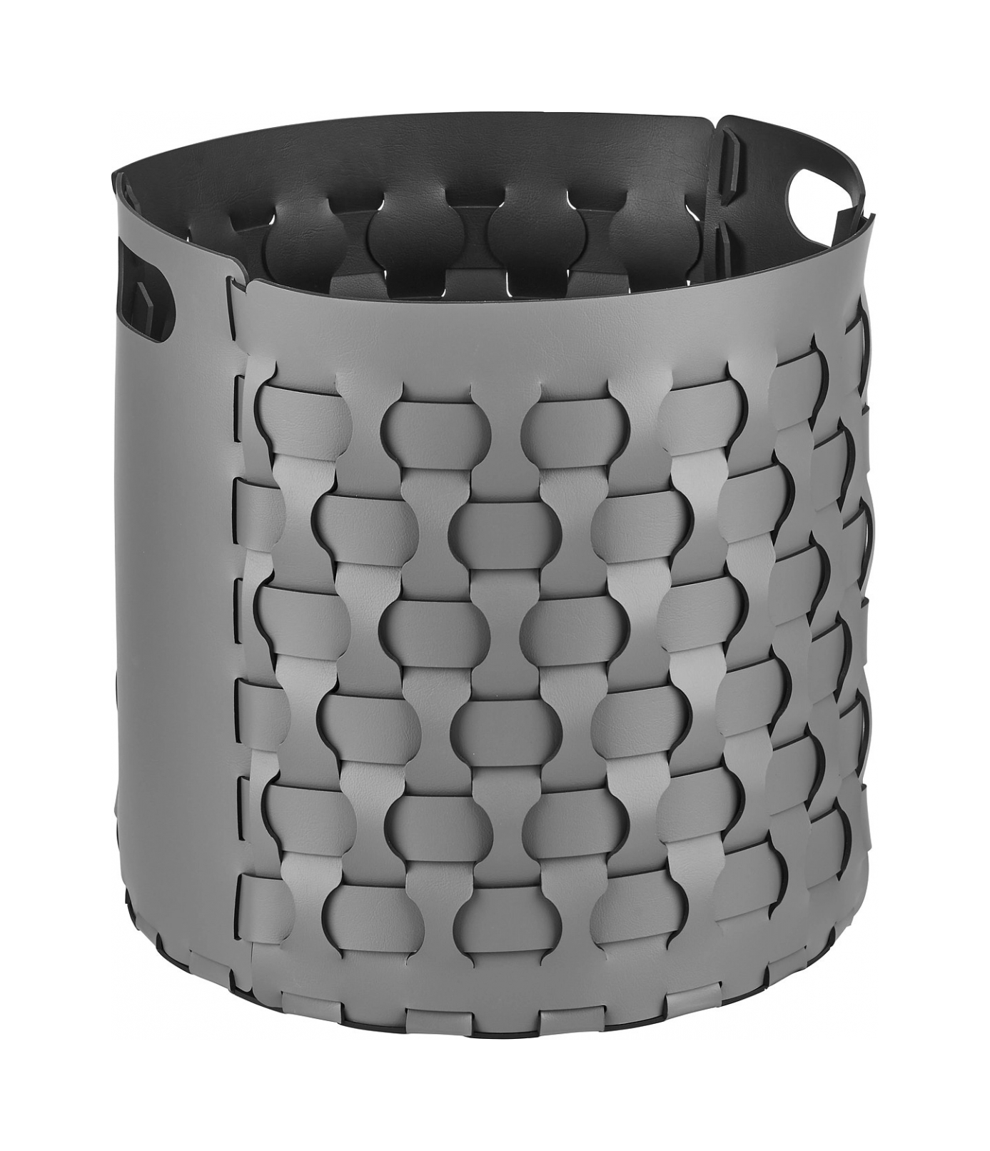 Вариант – 12