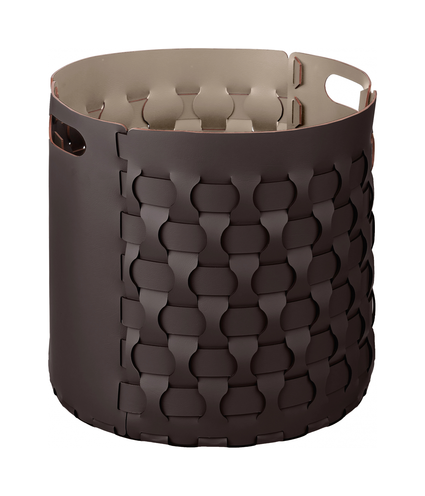 Вариант – 13