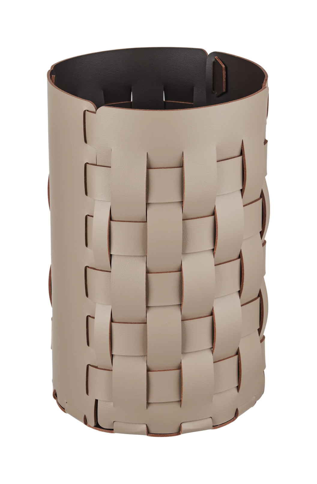 Вариант – 8