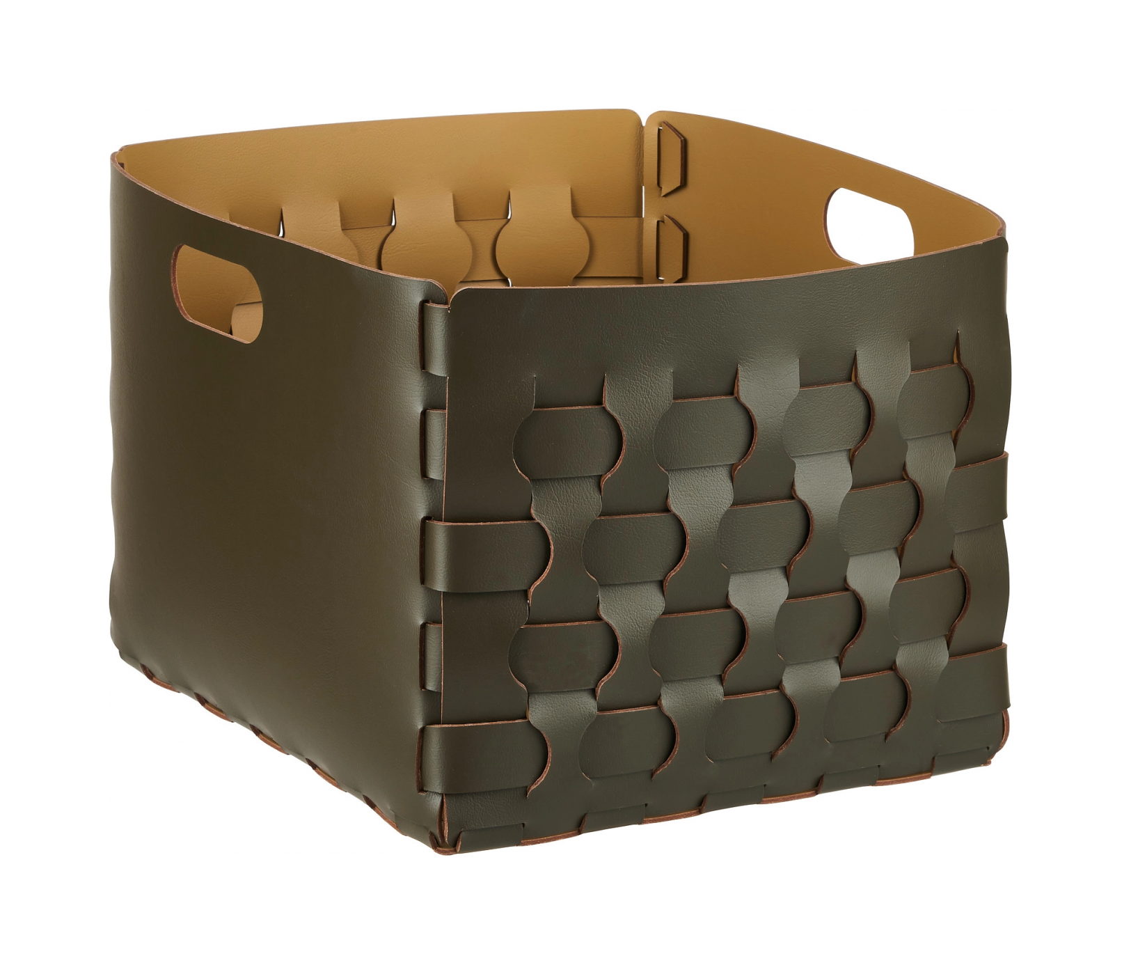 Вариант – 3