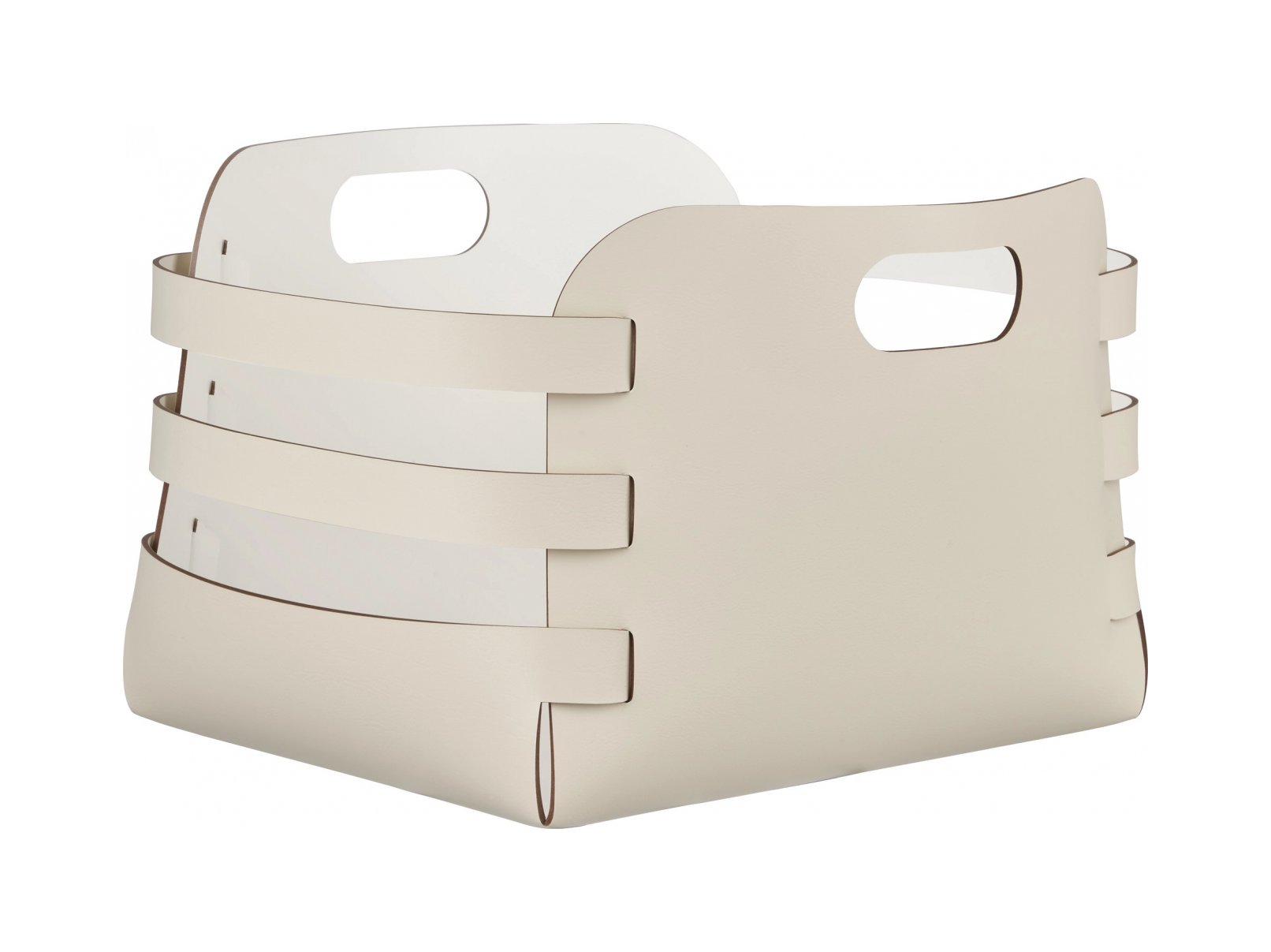 Вариант – 13