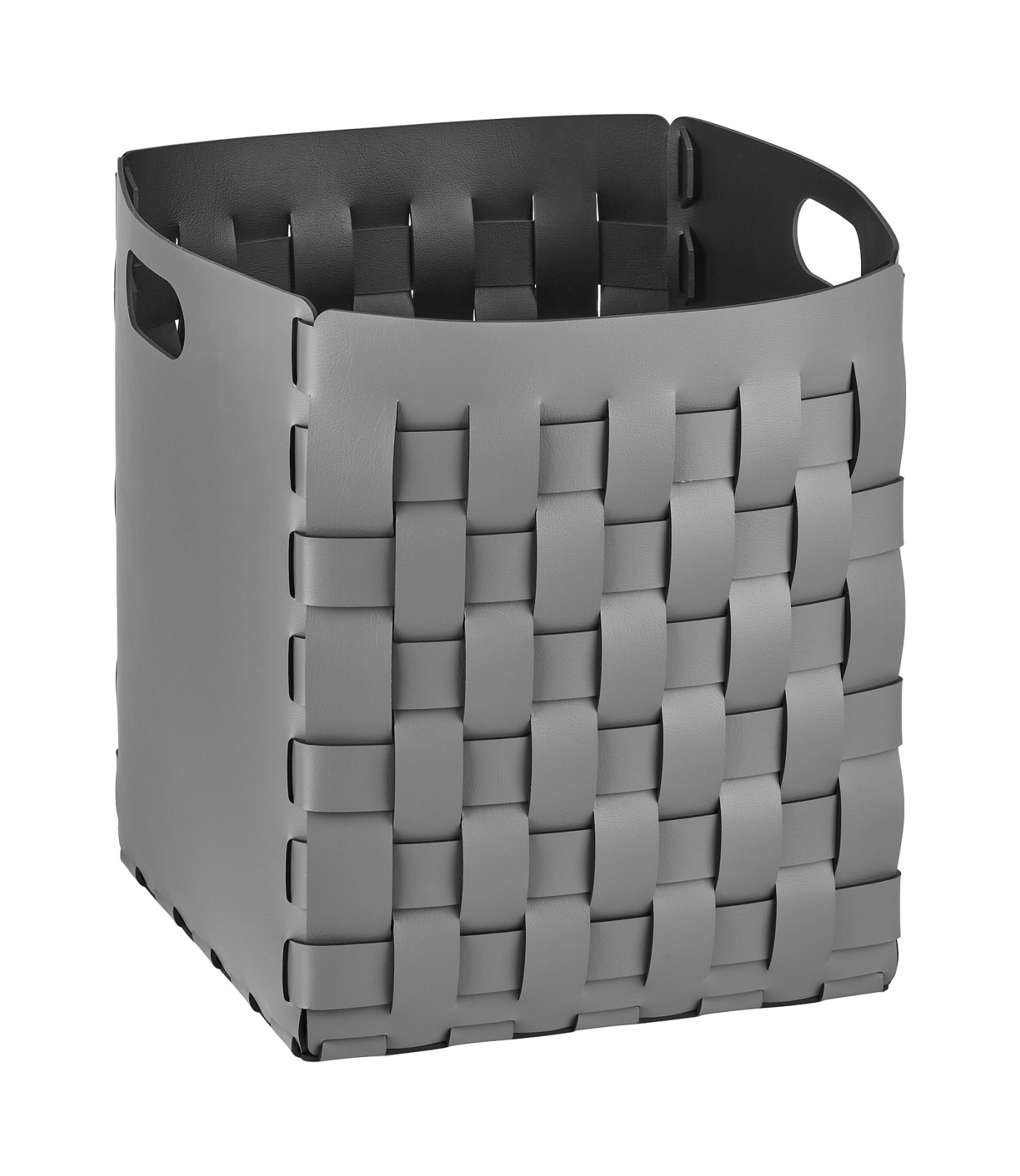 Вариант – 4