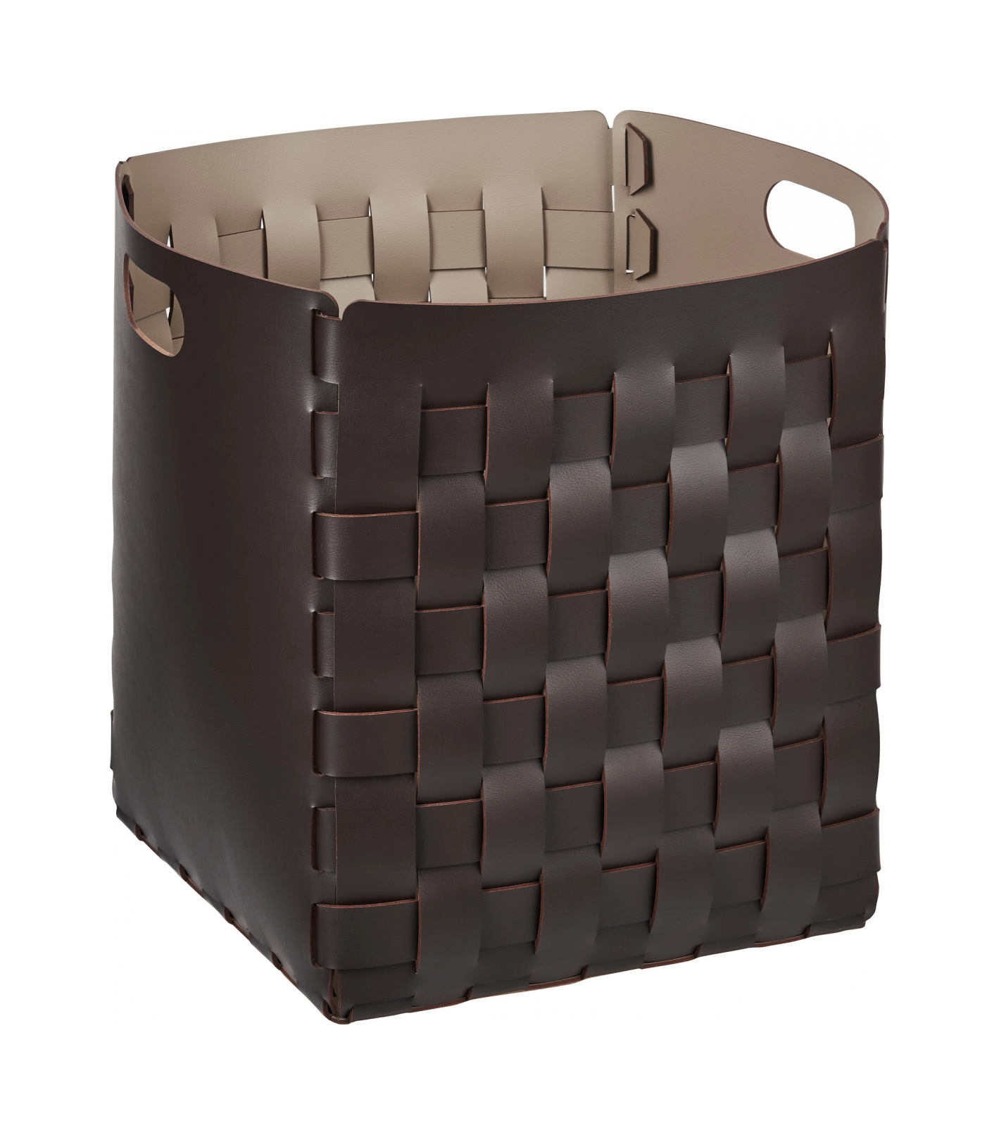 Вариант – 5