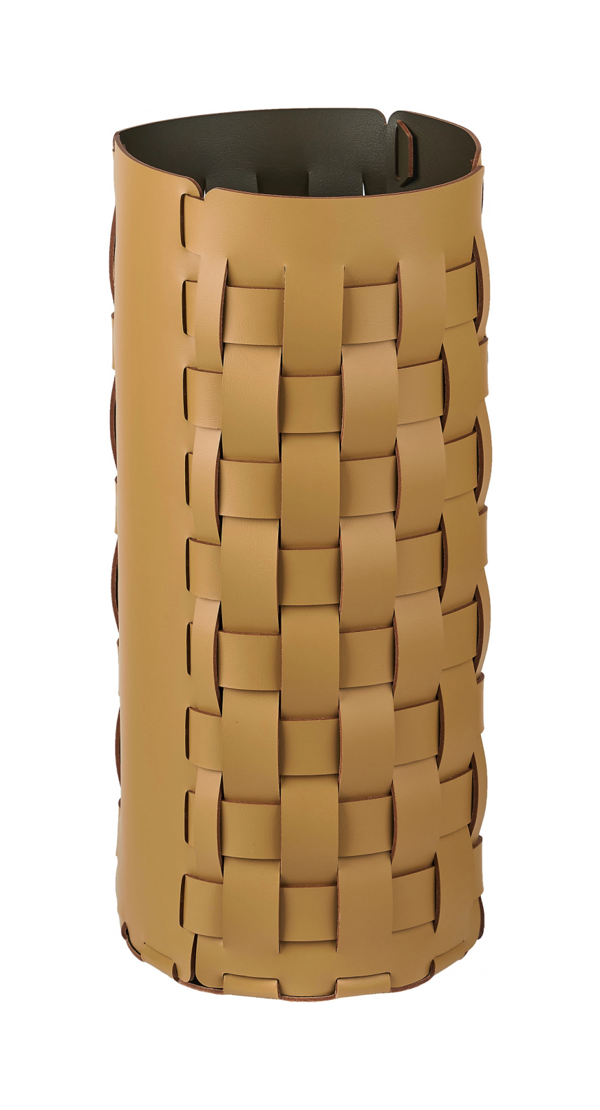 Вариант – 10