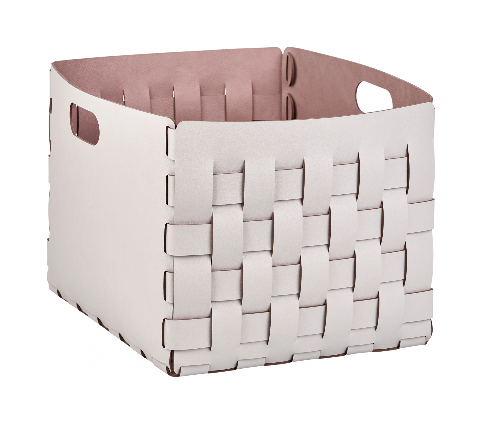 Вариант – 6