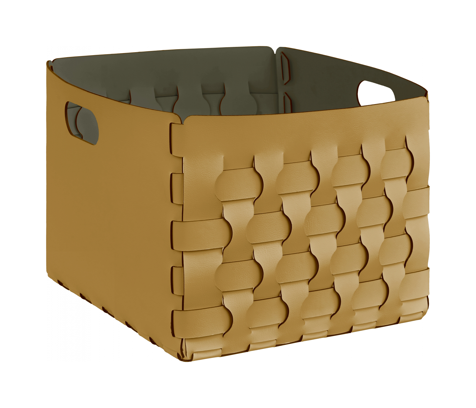 Вариант – 11