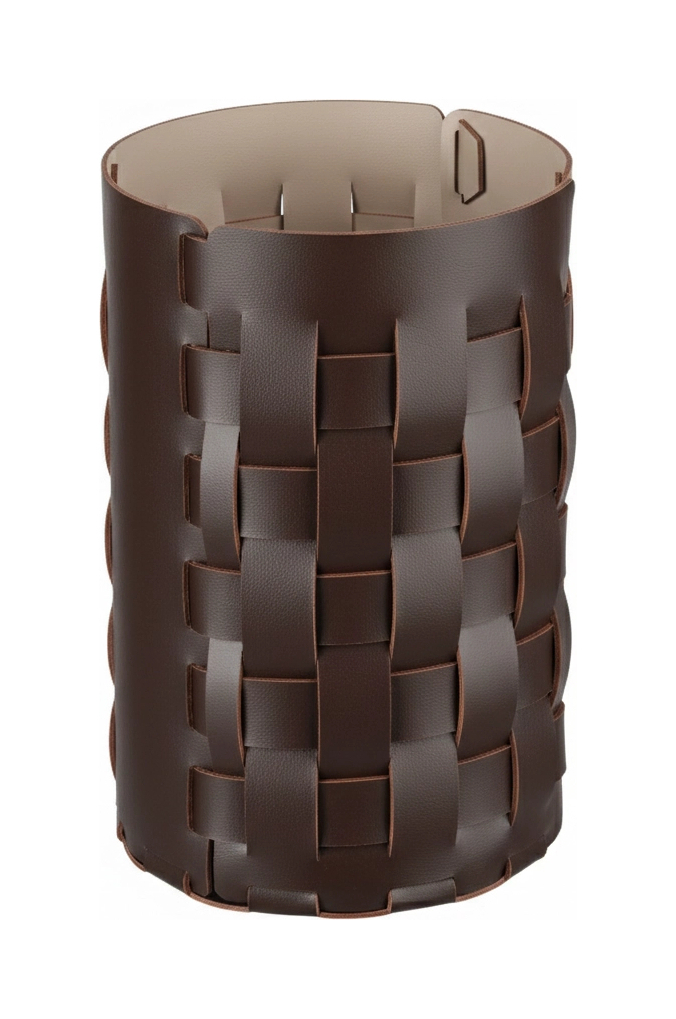 Вариант – 13