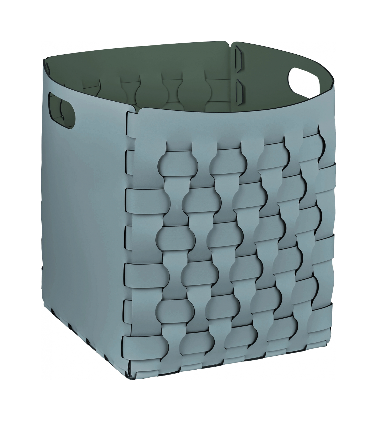 Вариант – 12