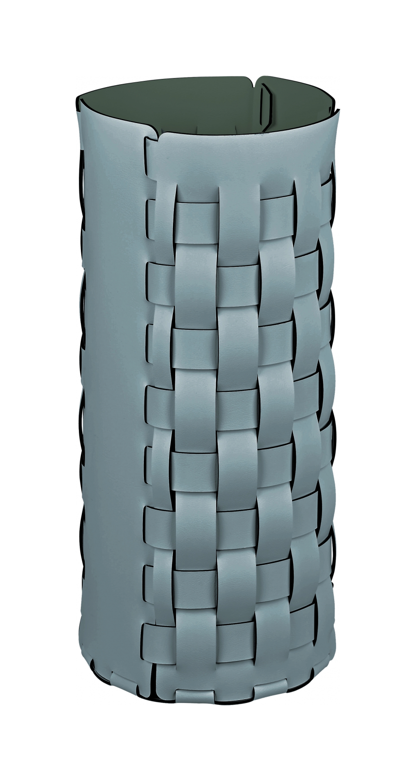 Вариант – 11