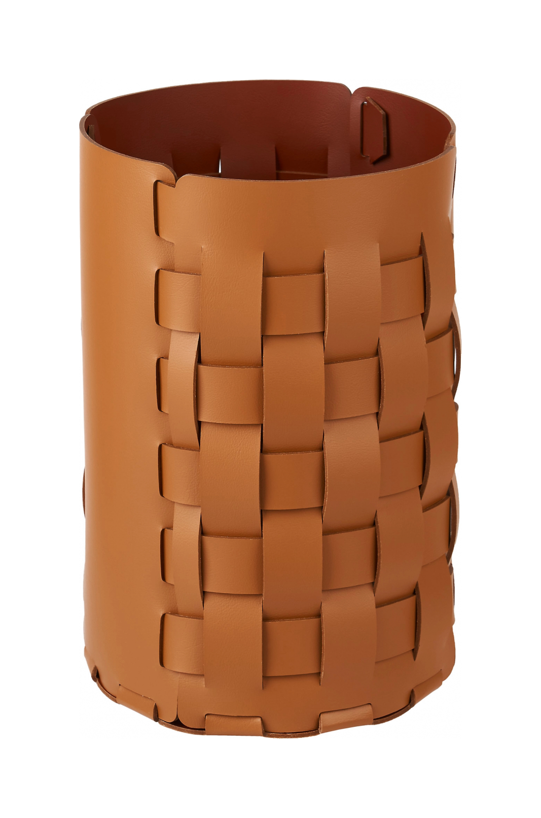 Вариант – 9