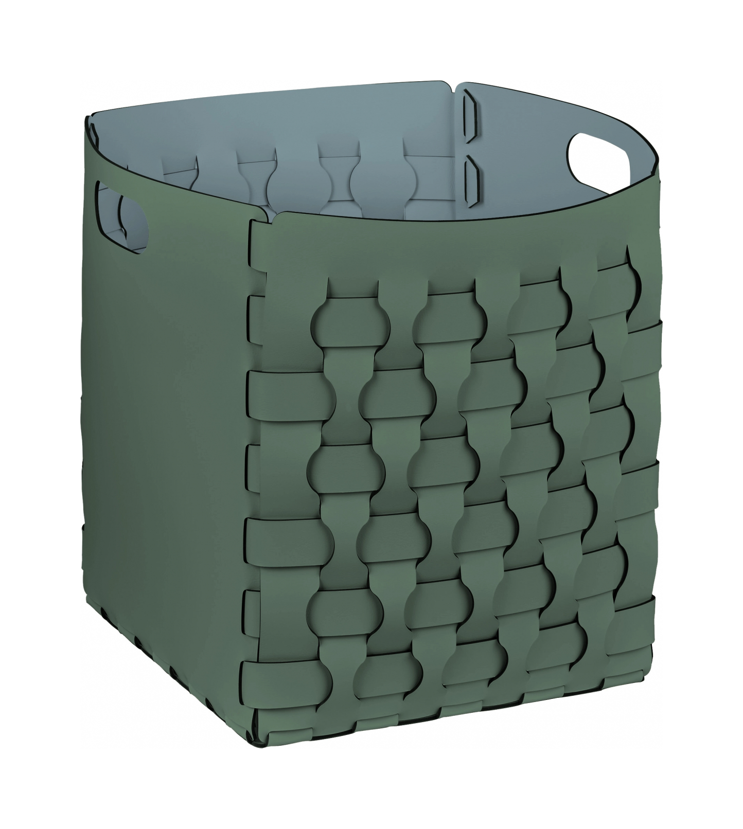 Вариант – 13