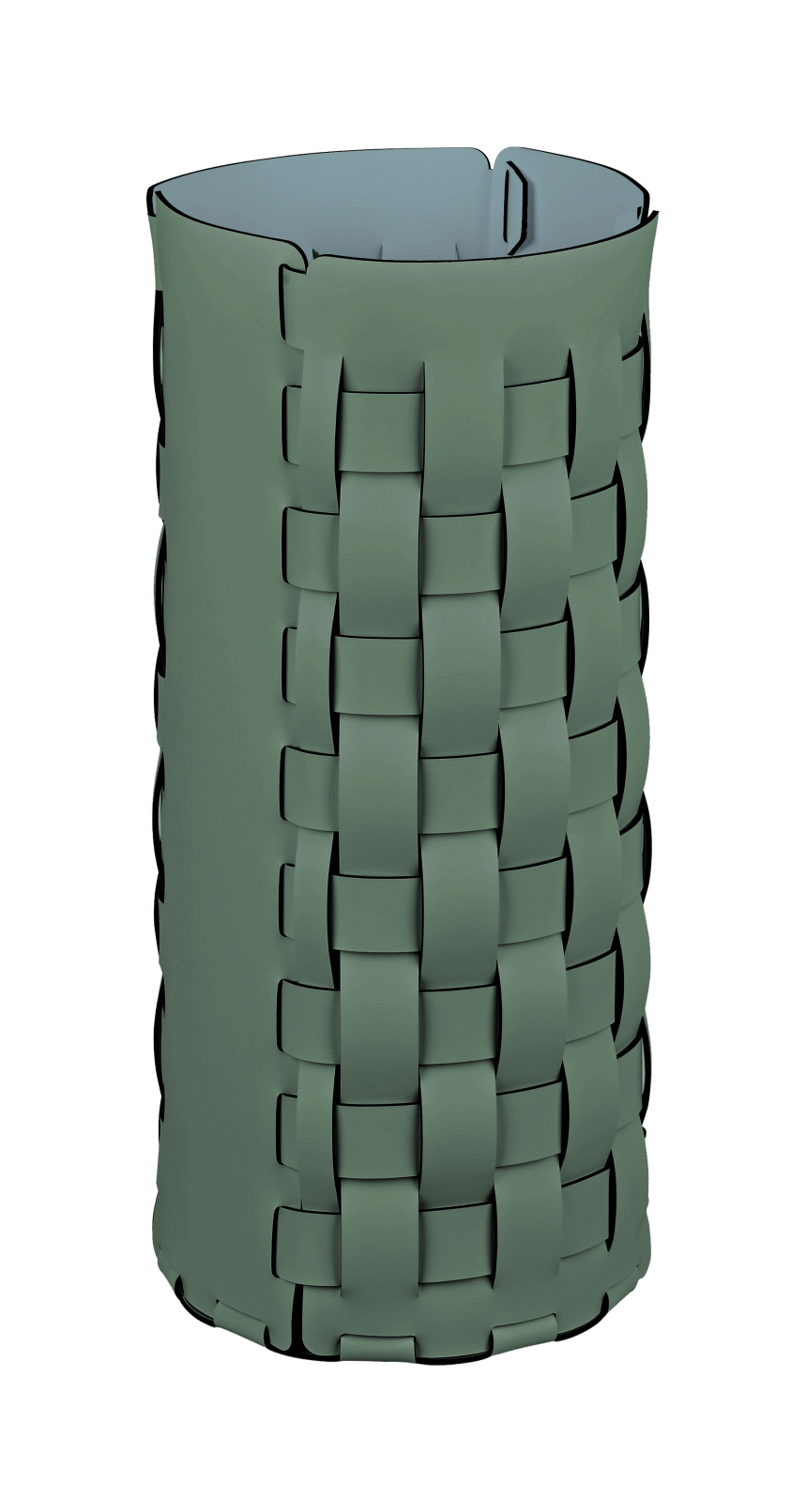 Вариант – 12