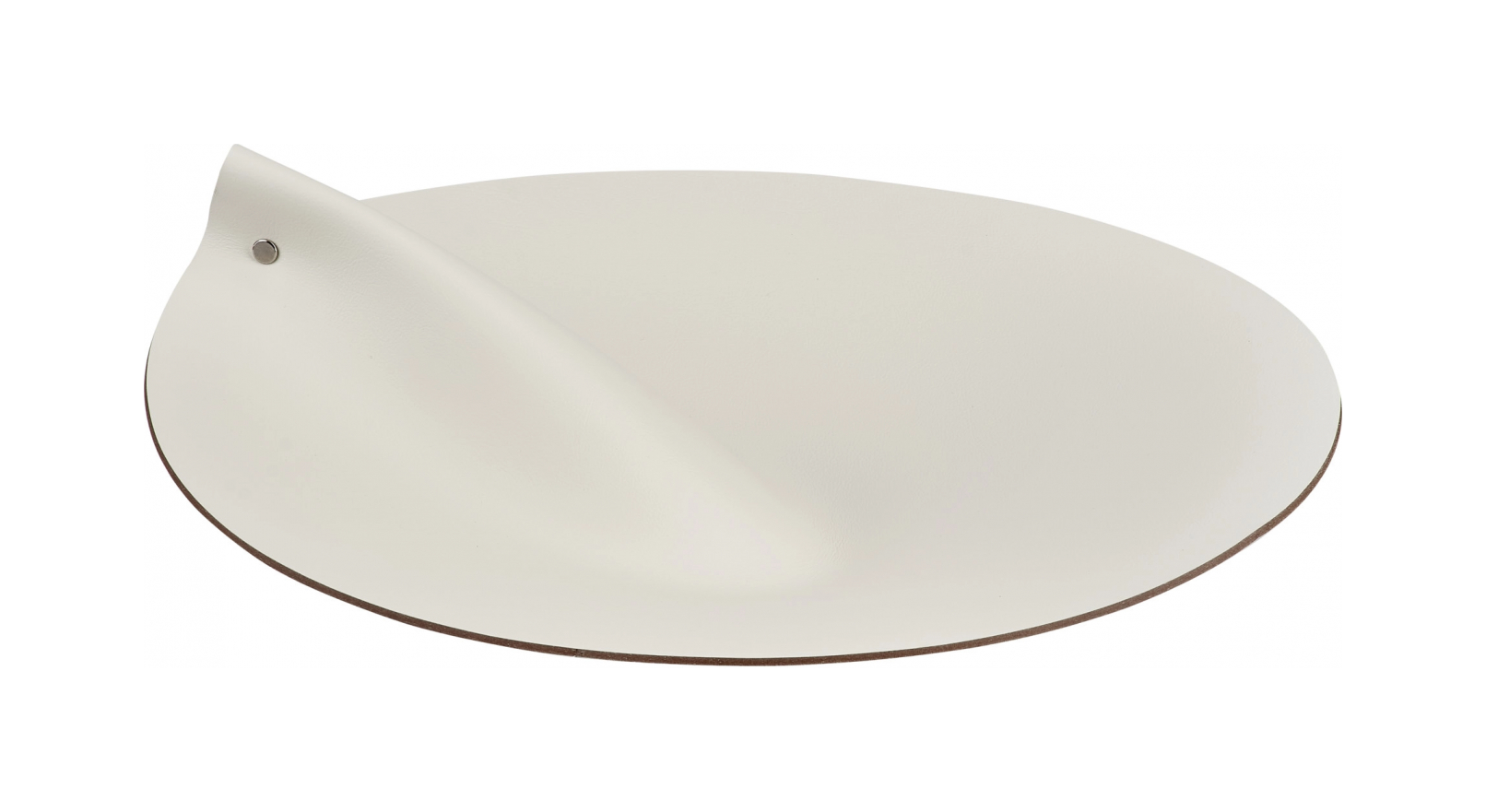 Вариант – 5