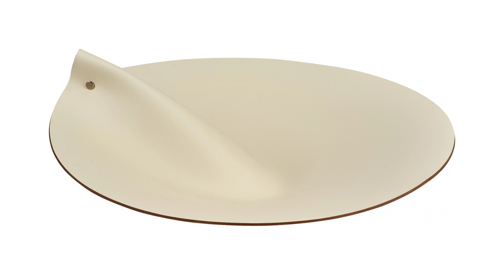 Вариант – 6