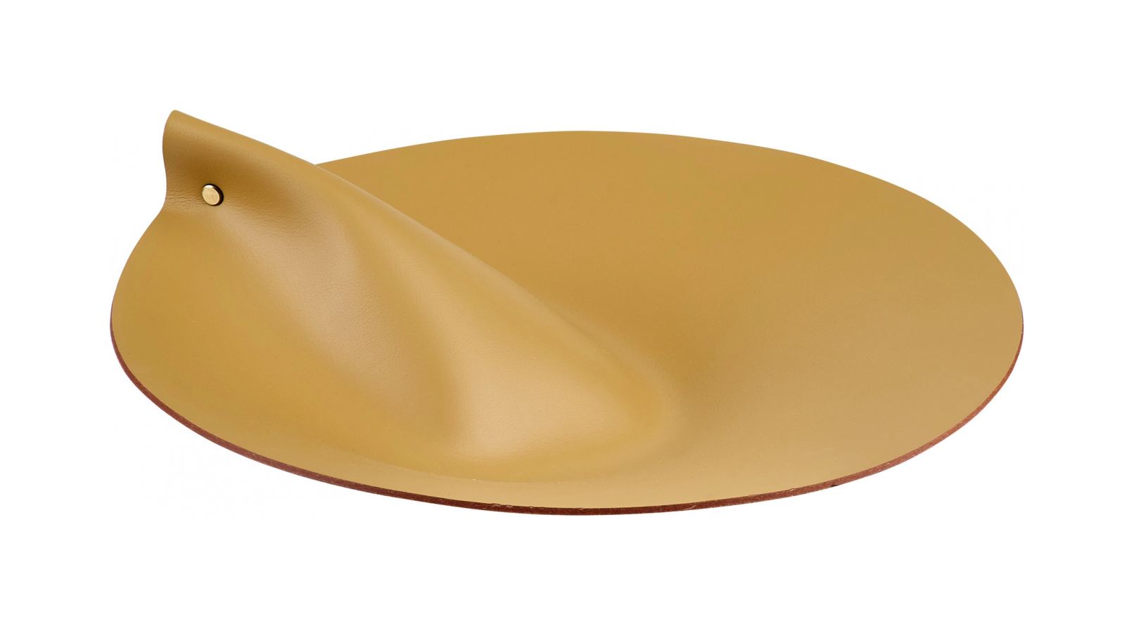 Вариант – 8