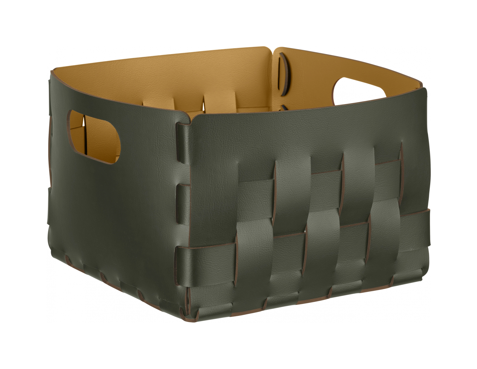 Вариант – 2