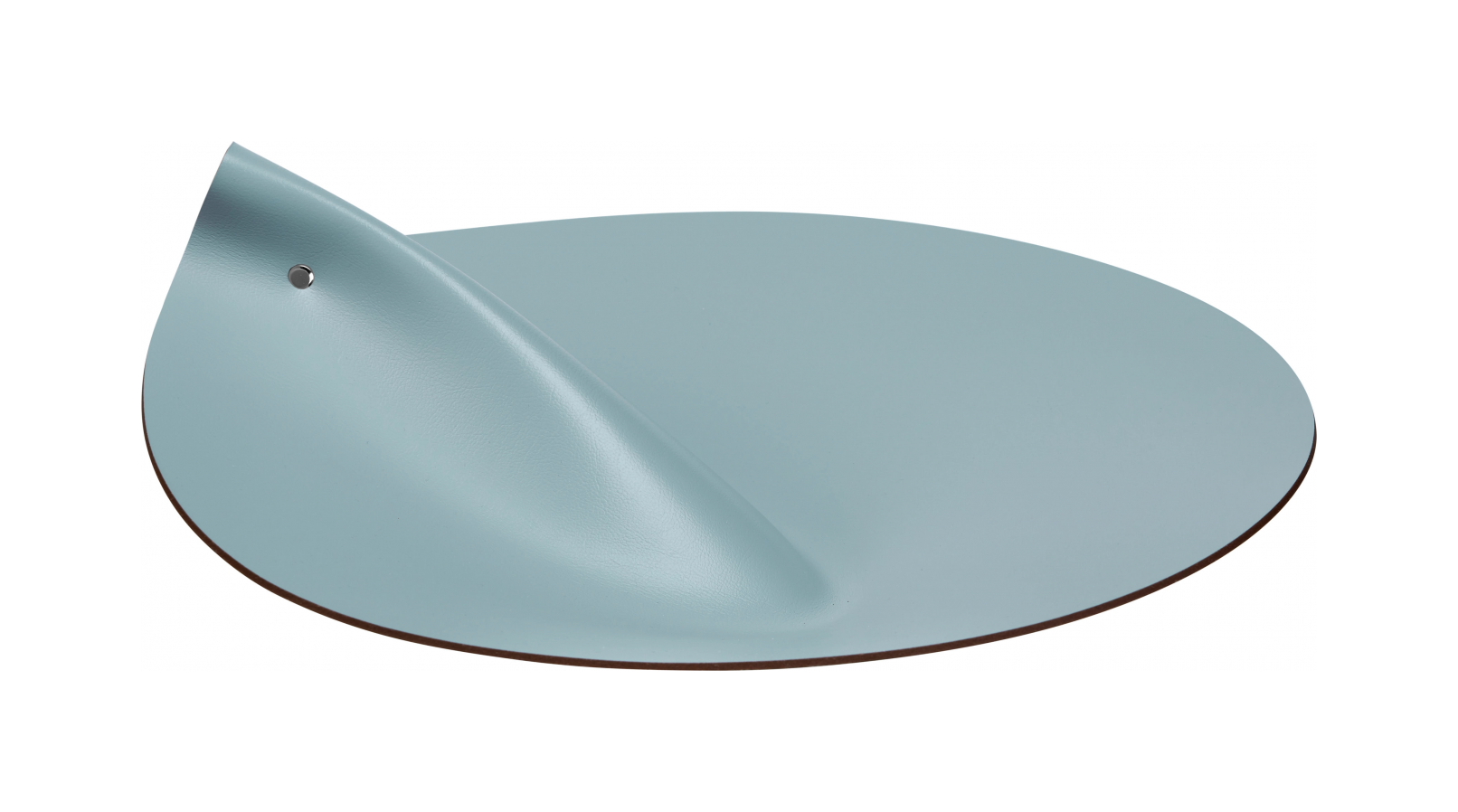 Вариант – 9