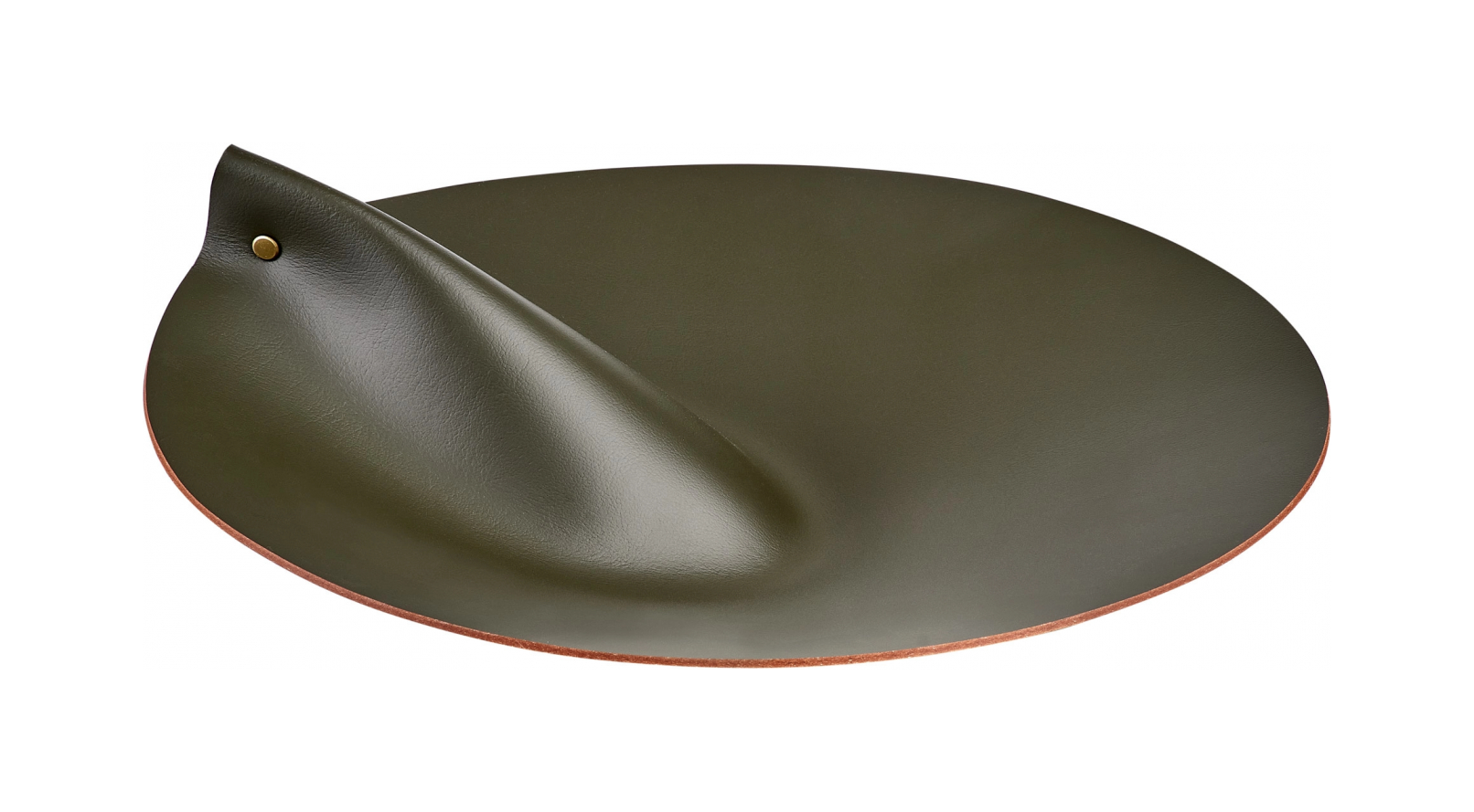 Вариант – 10