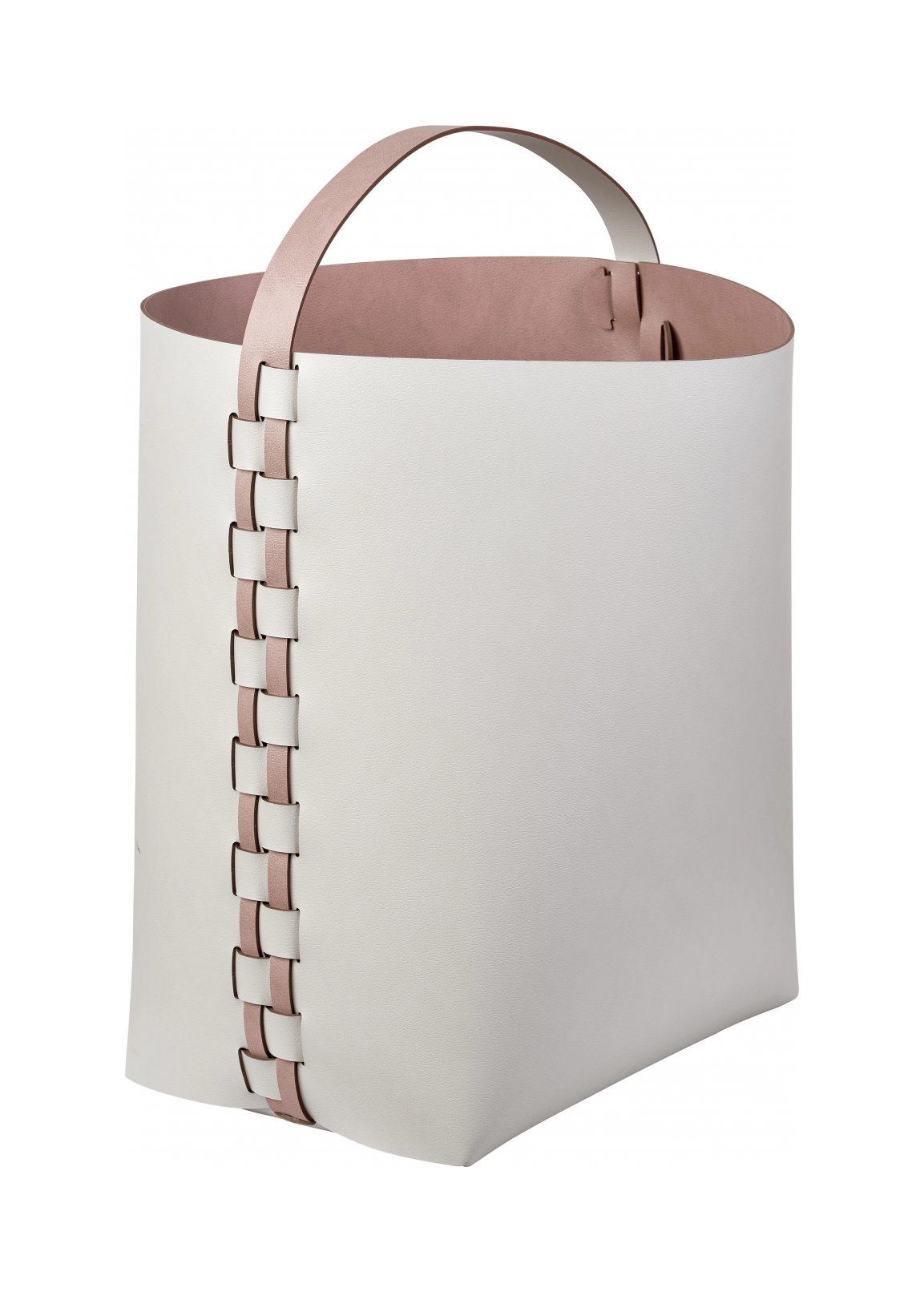 Вариант – 5