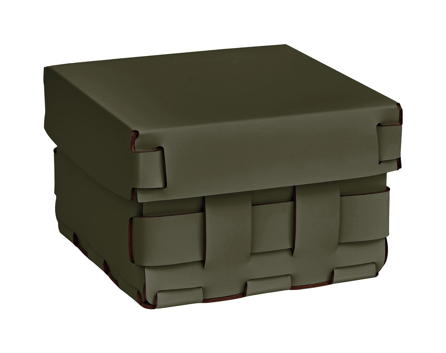 Вариант – 1