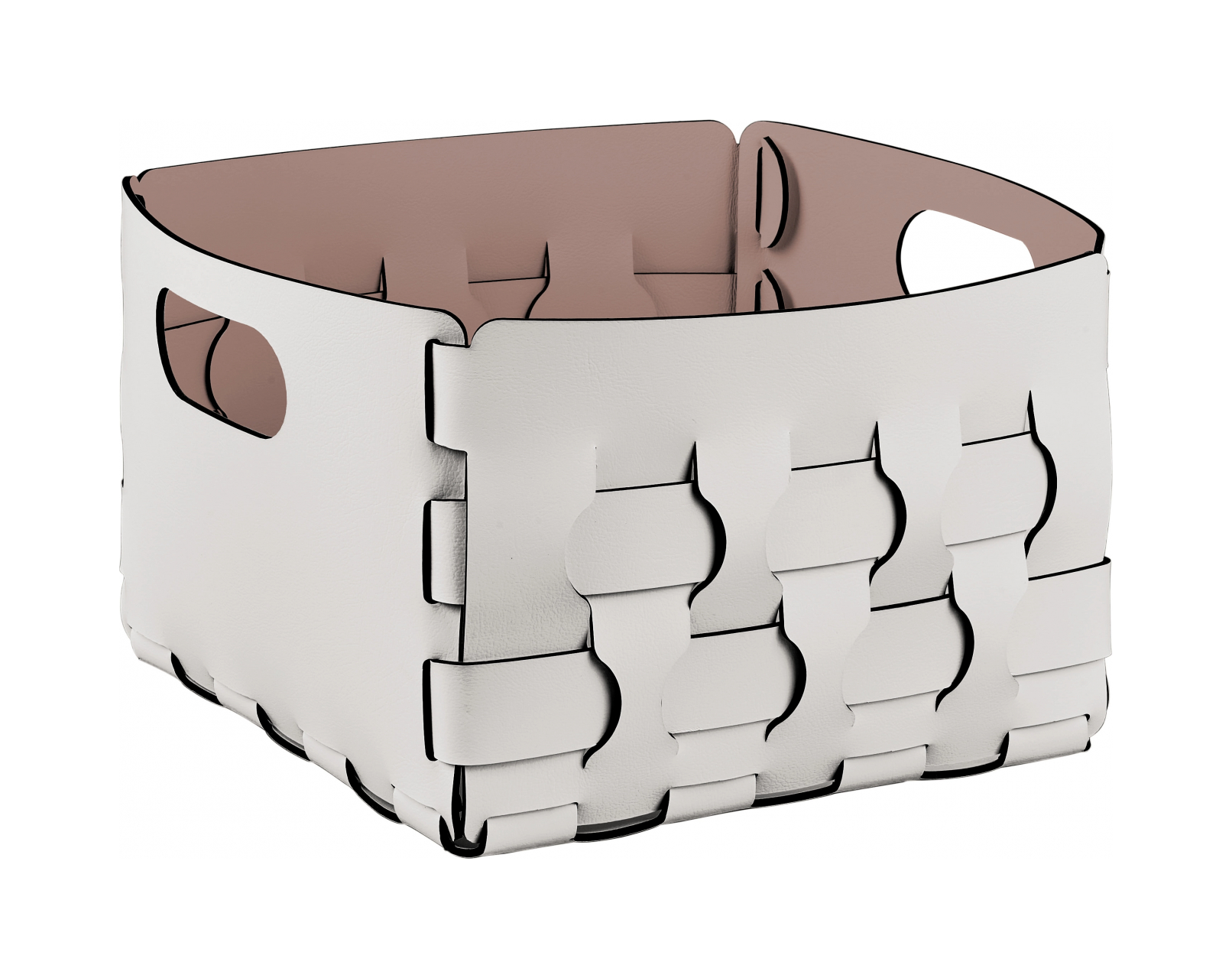 Вариант – 1