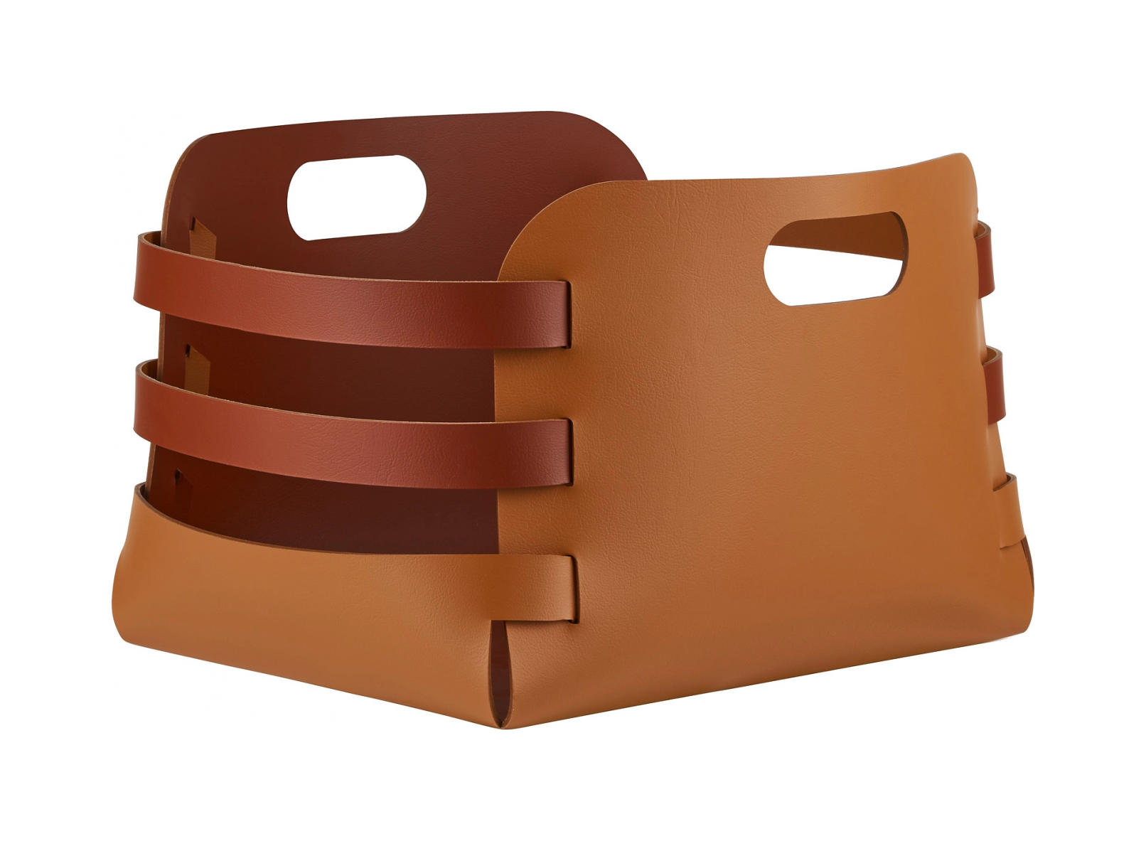 Вариант – 1