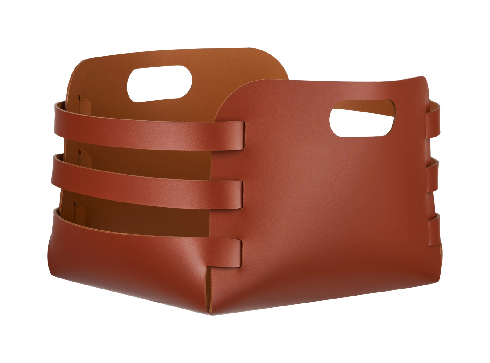 Вариант – 9