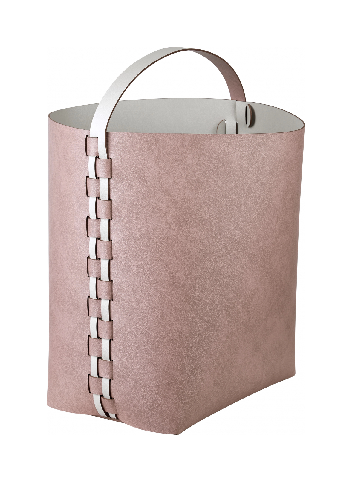 Вариант – 1