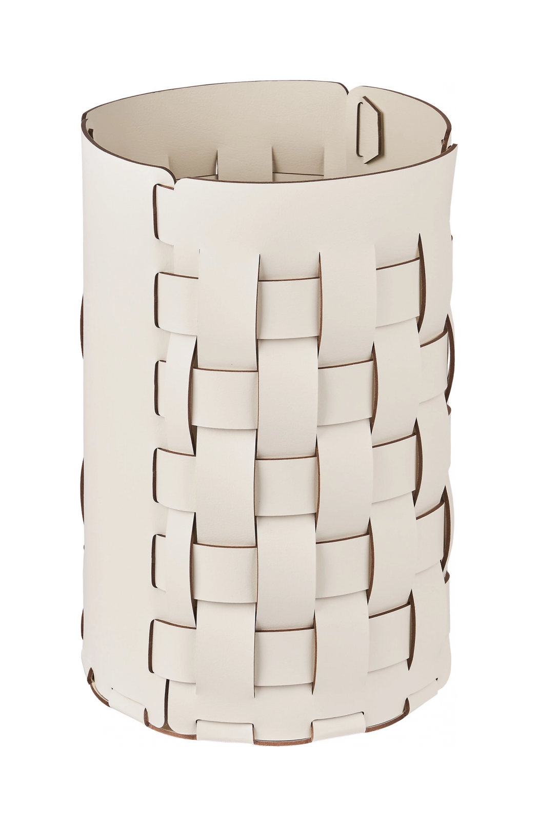 Вариант – 10