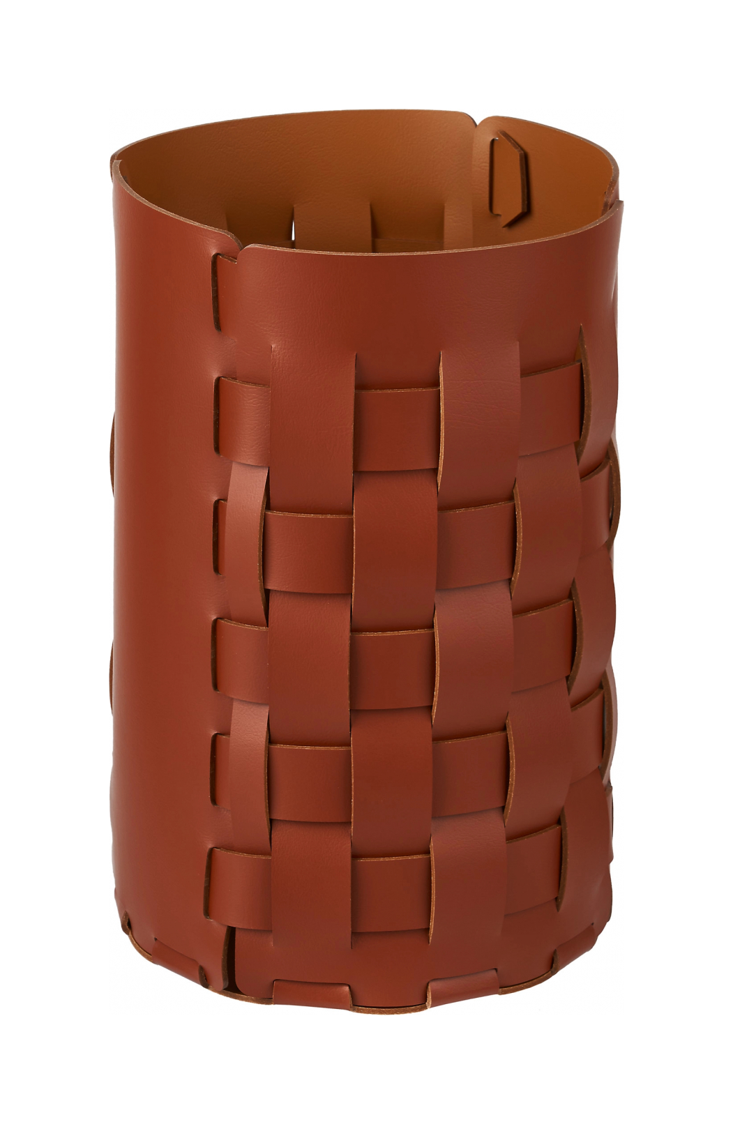 Вариант – 1