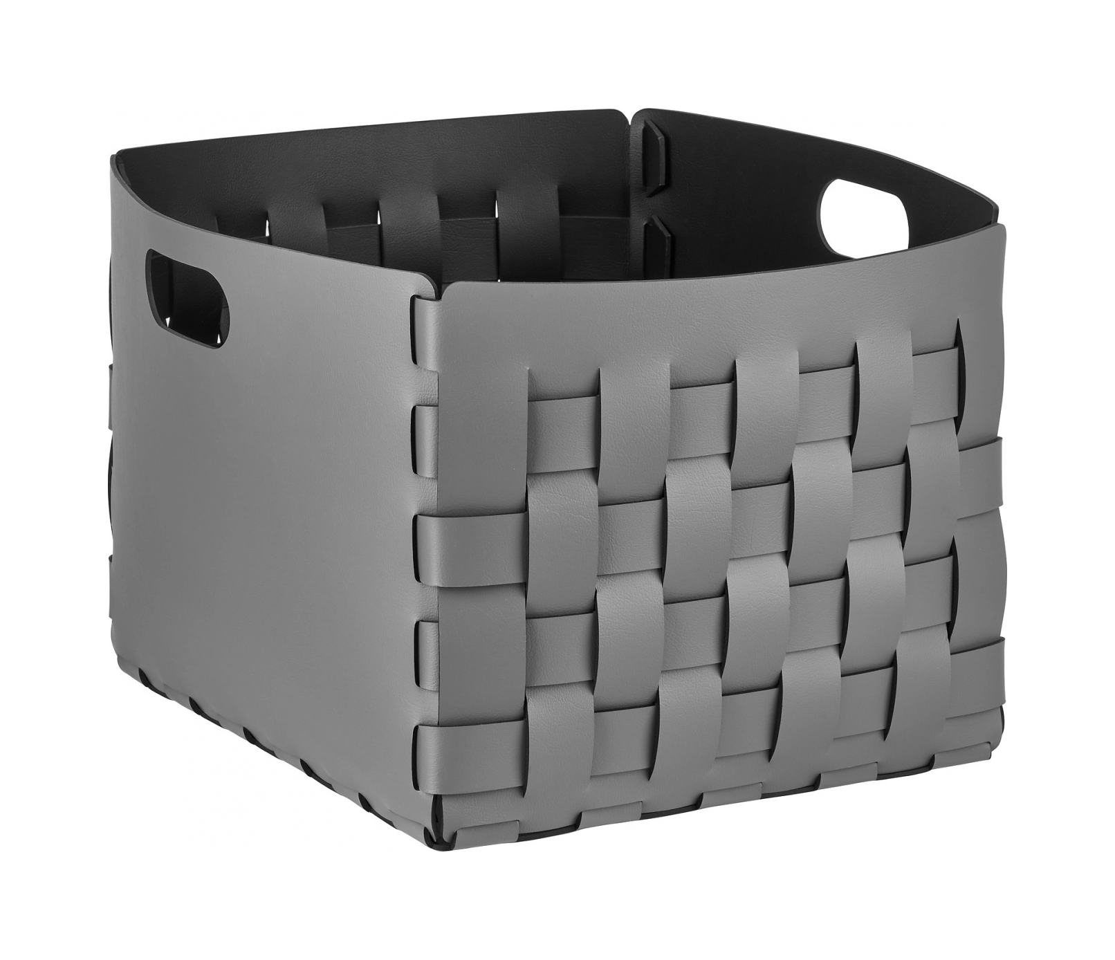 Вариант – 1