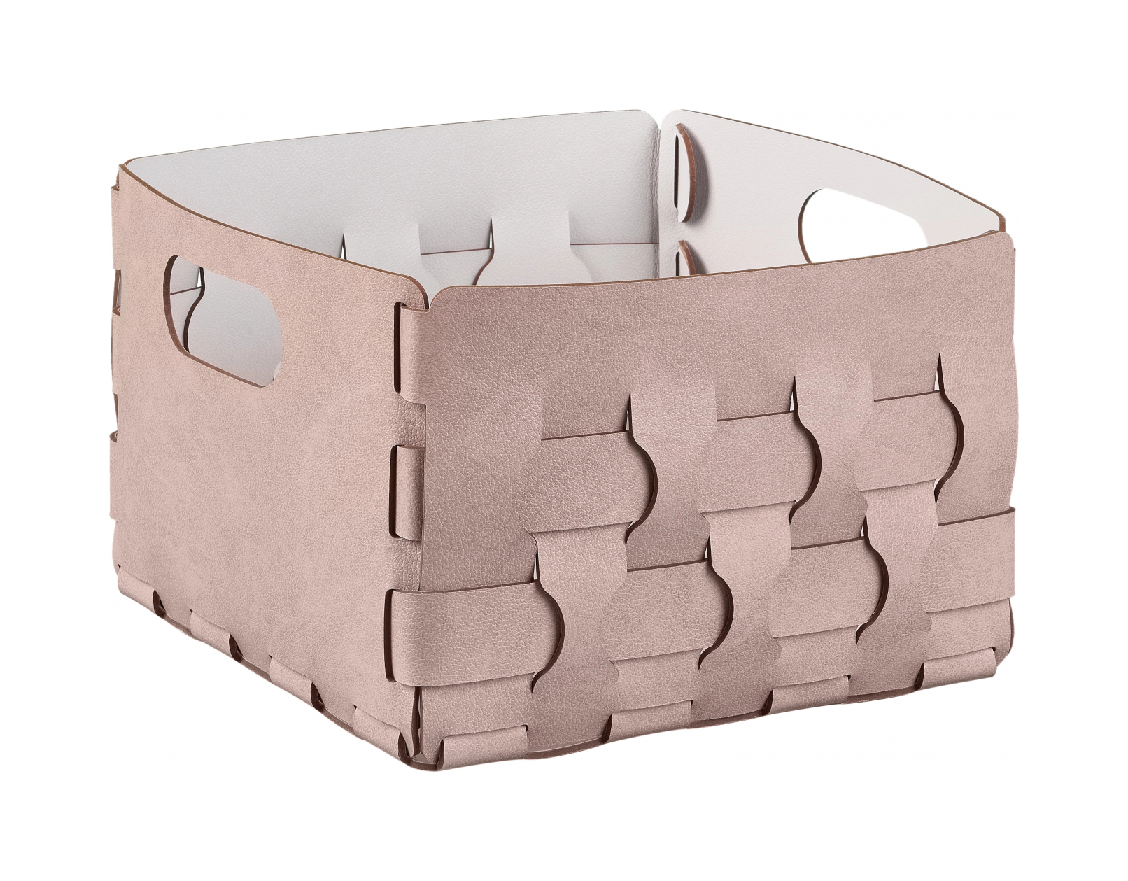 Вариант – 6