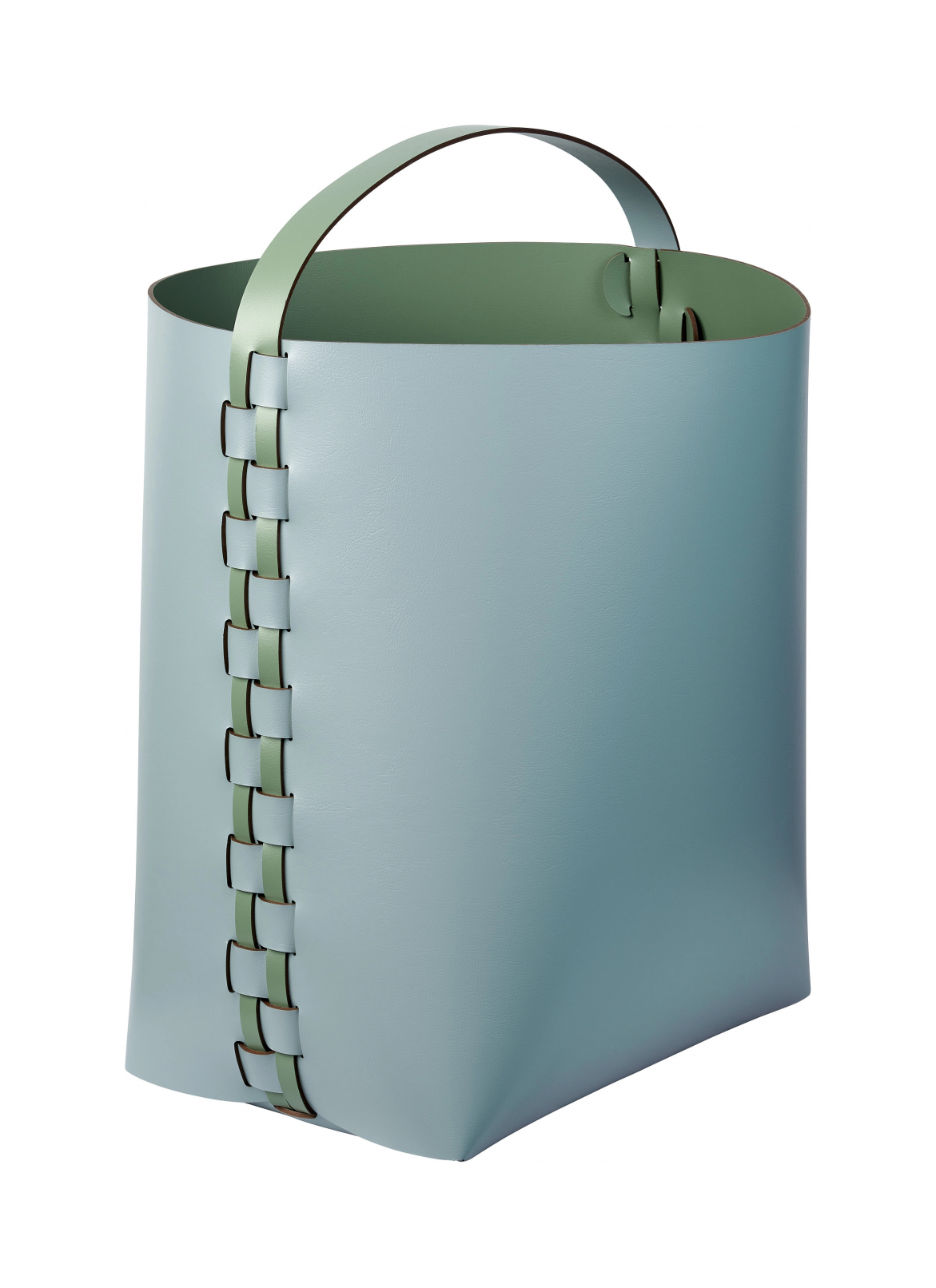 Вариант – 6